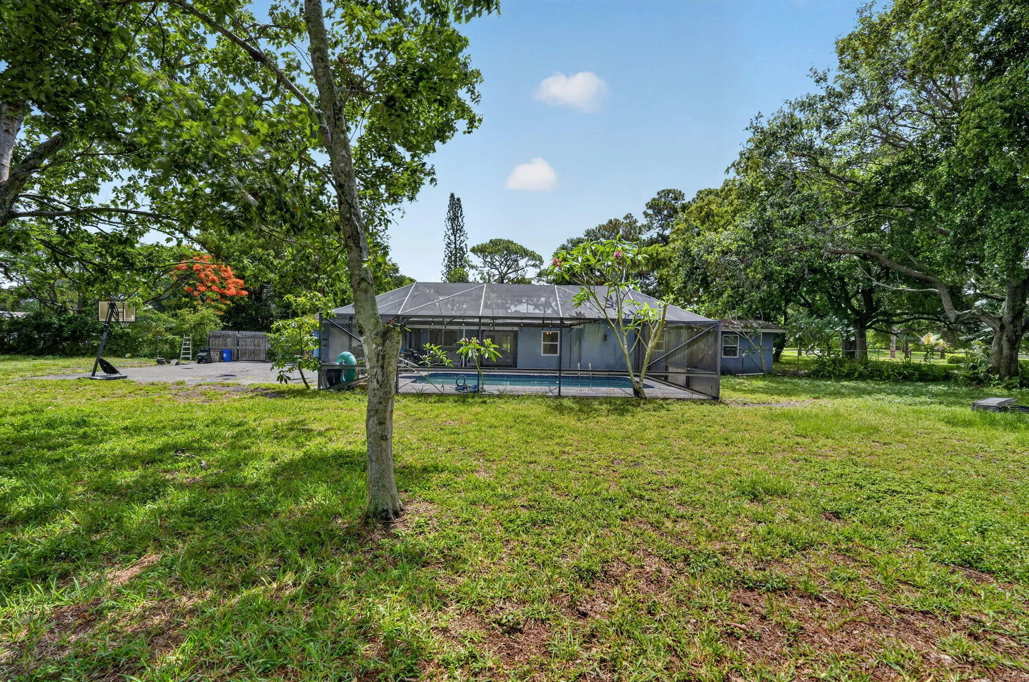 Property photo 27