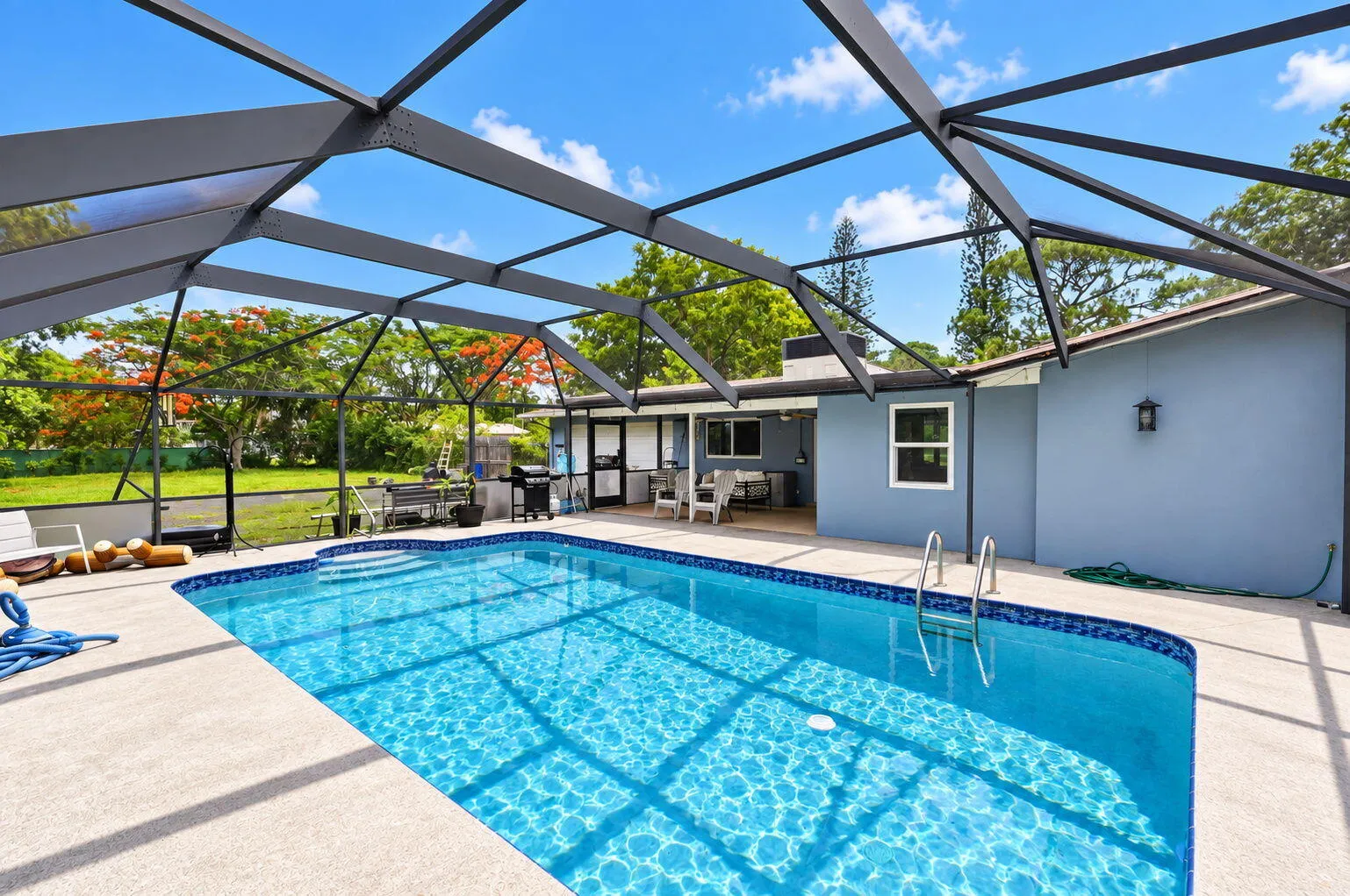 Property photo 28