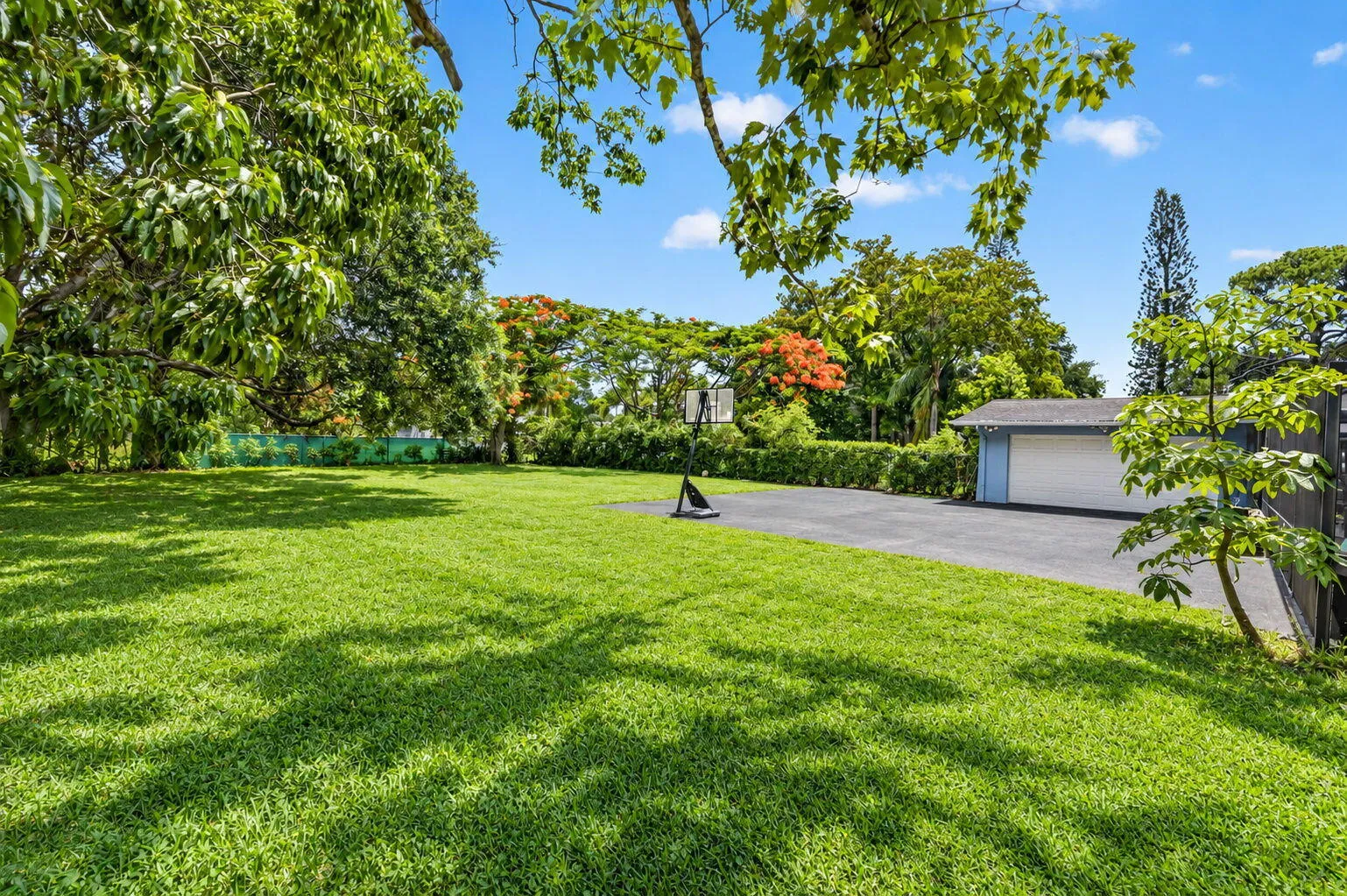 Property photo 61