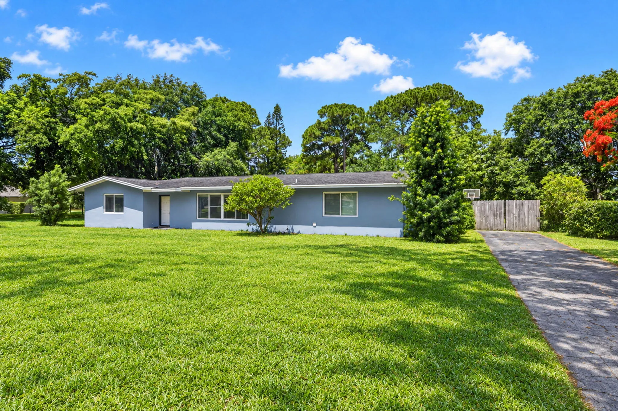 Property photo 39