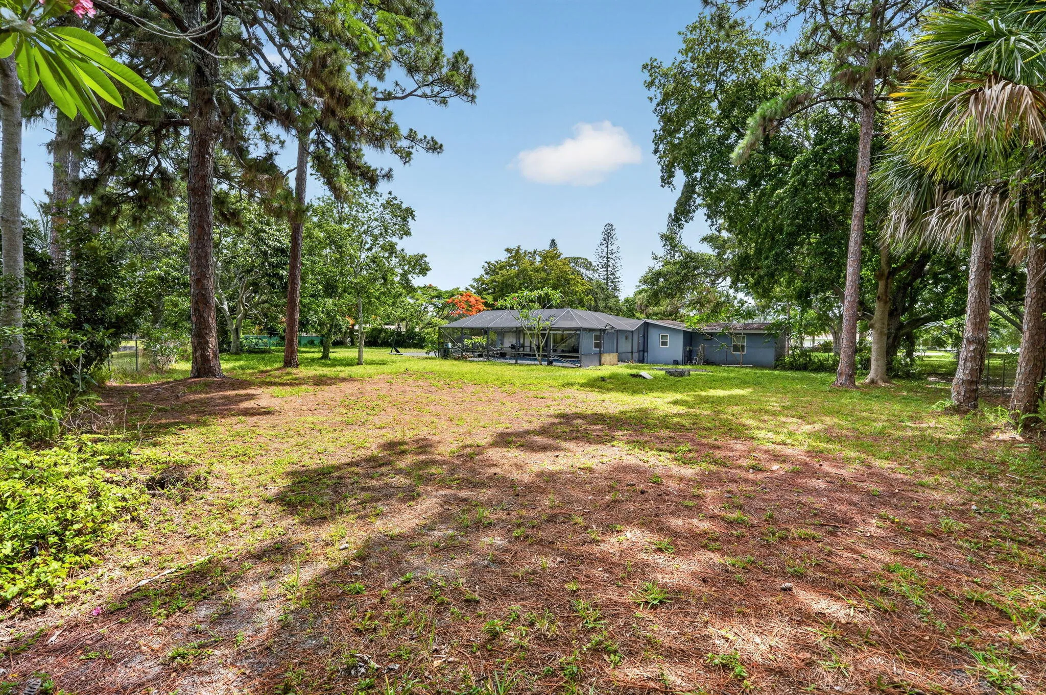 Property photo 27