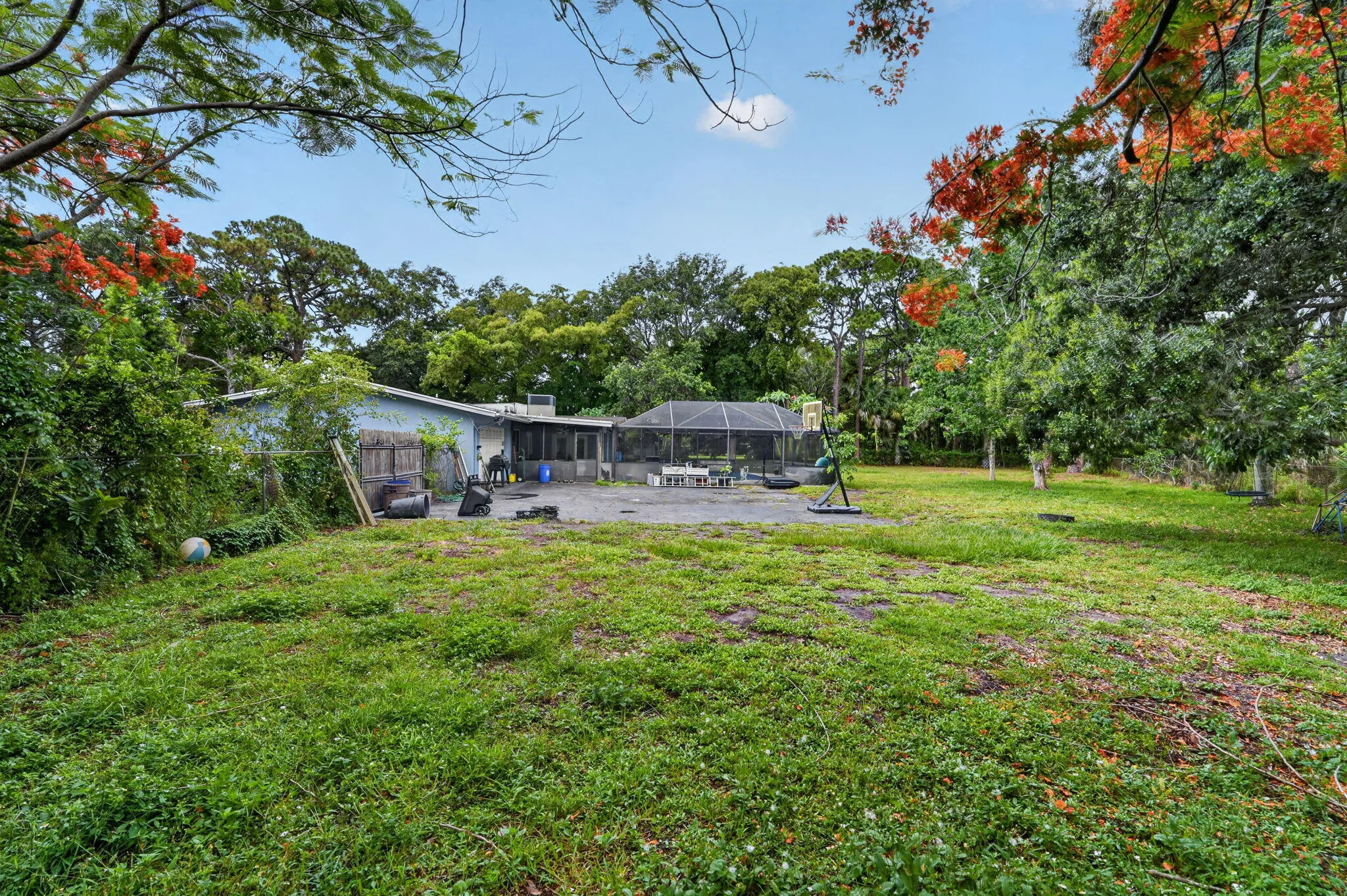 Property photo 36