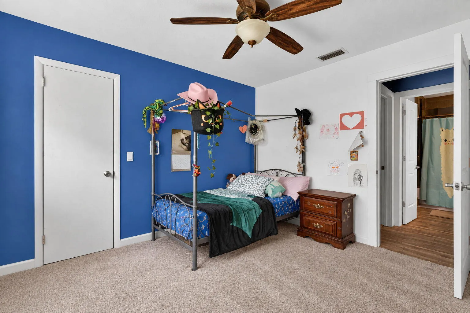Property photo 34