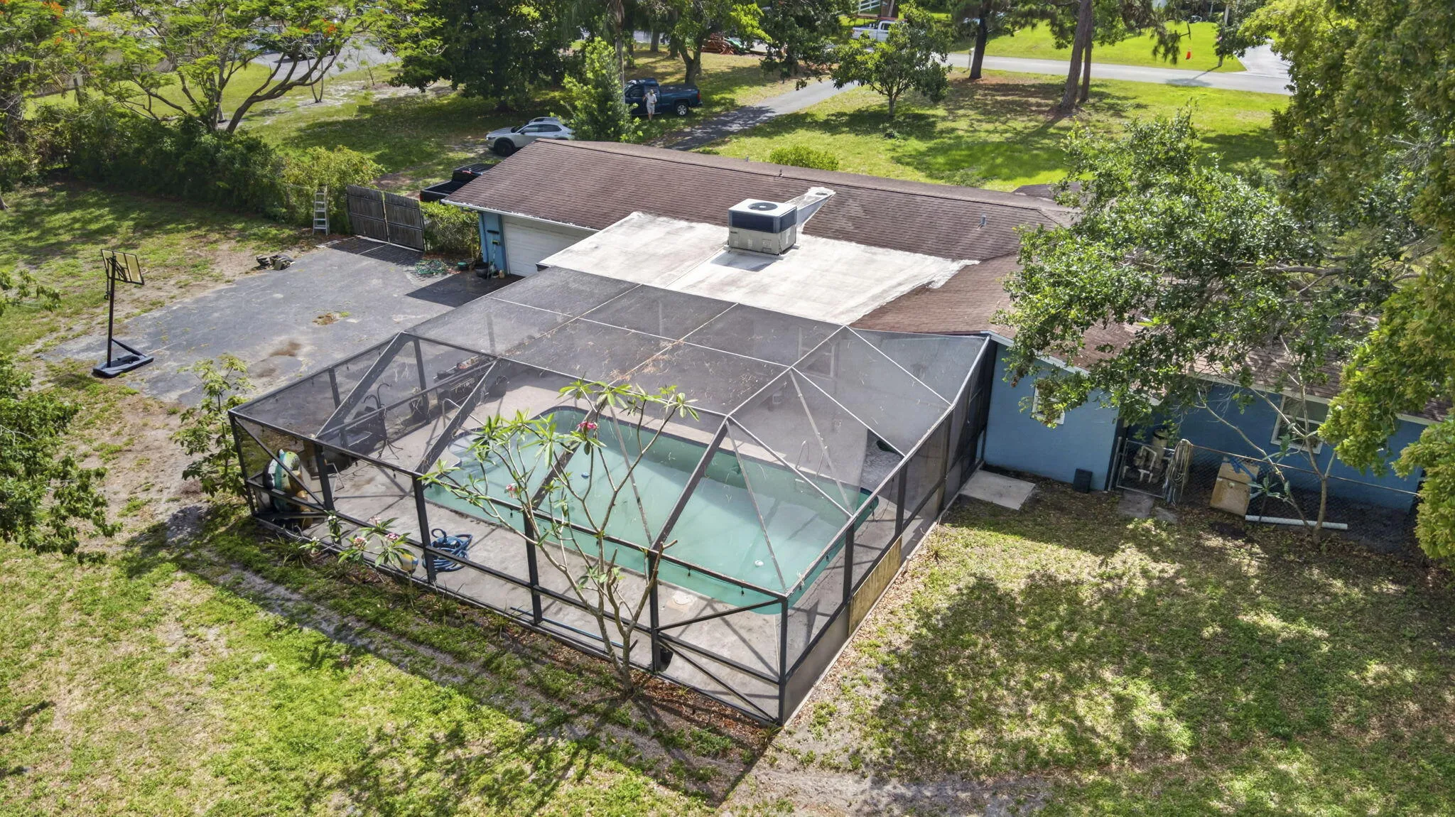 Property photo 48