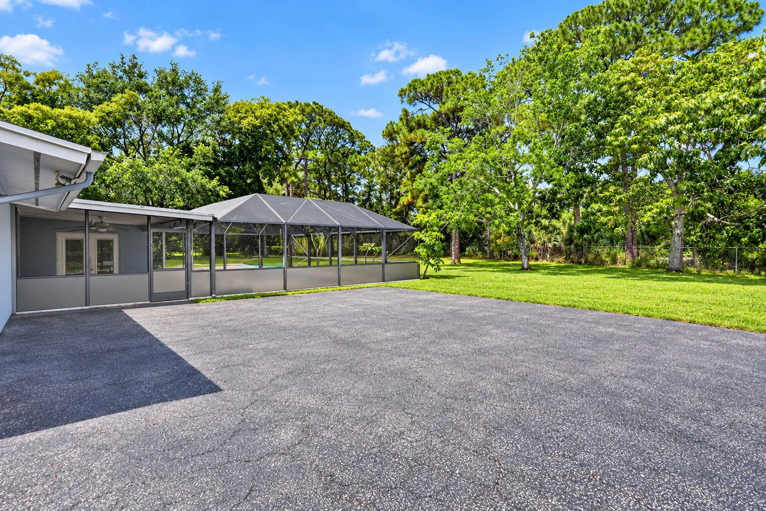 Property photo 68