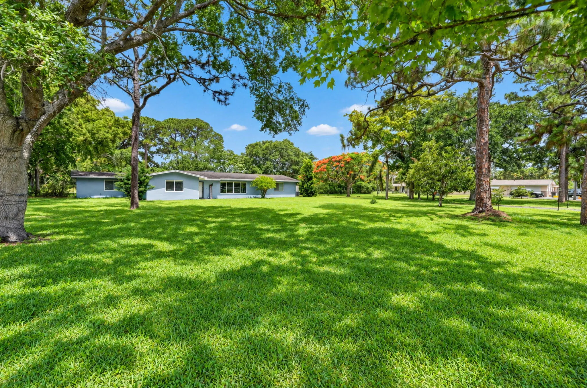 Property photo 43
