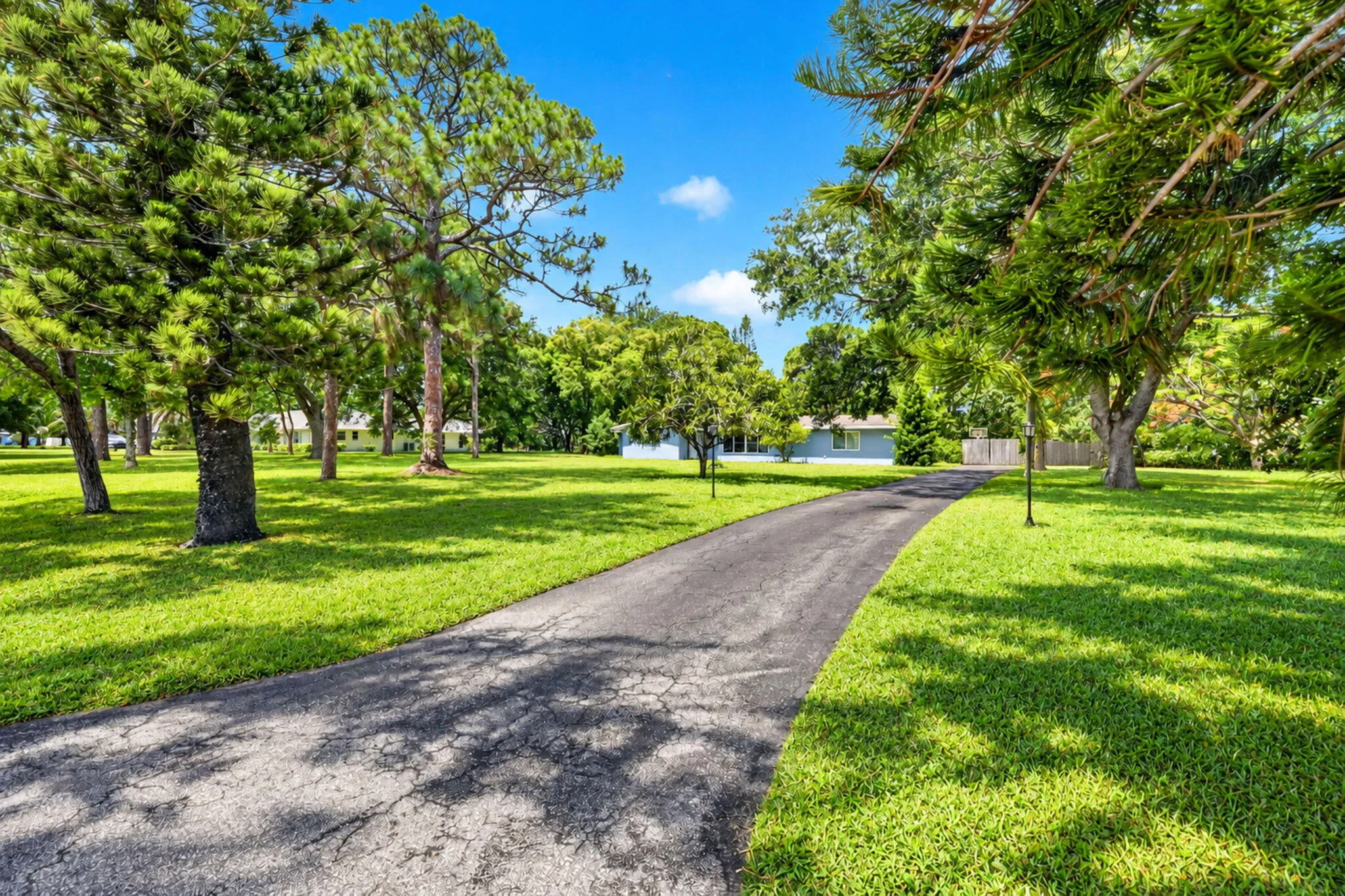 Property photo 46
