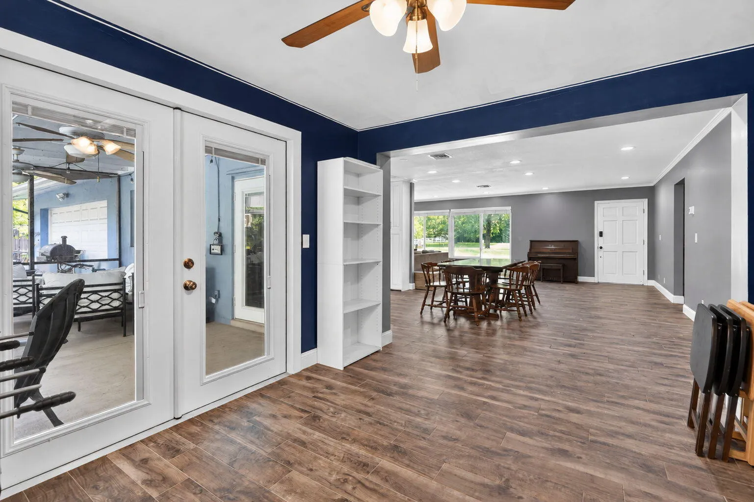 Property photo 8