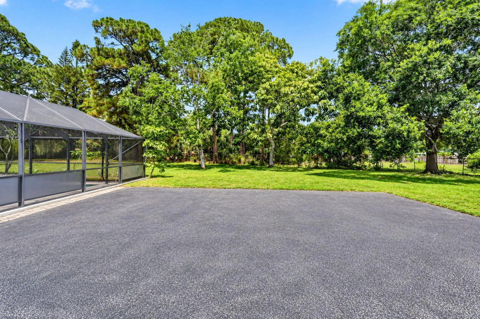 Property photo 69