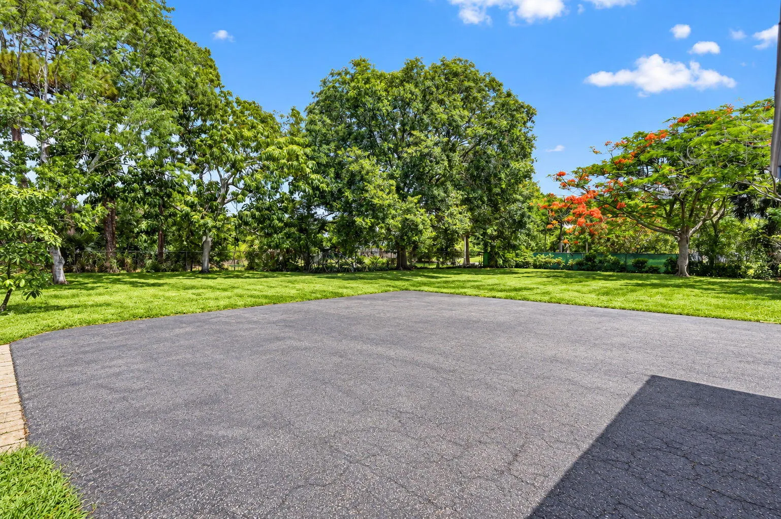 Property photo 70