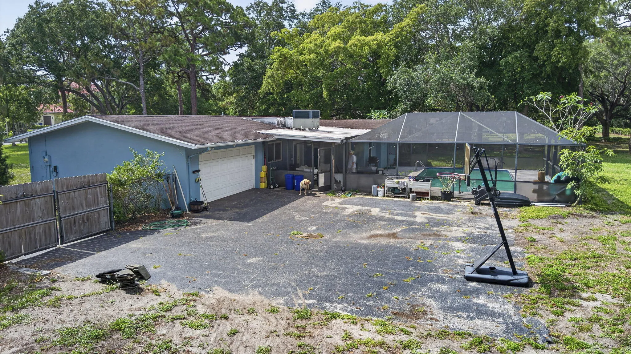 Property photo 49