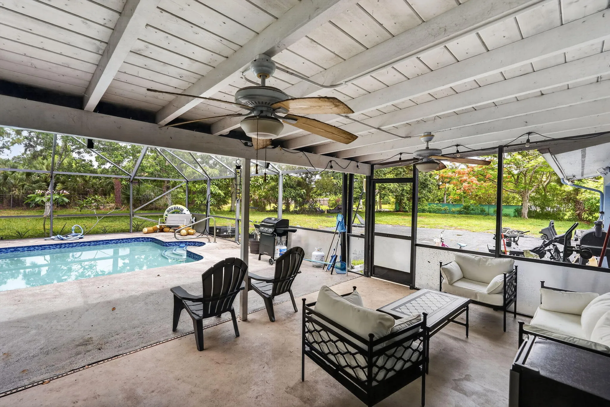 Property photo 23