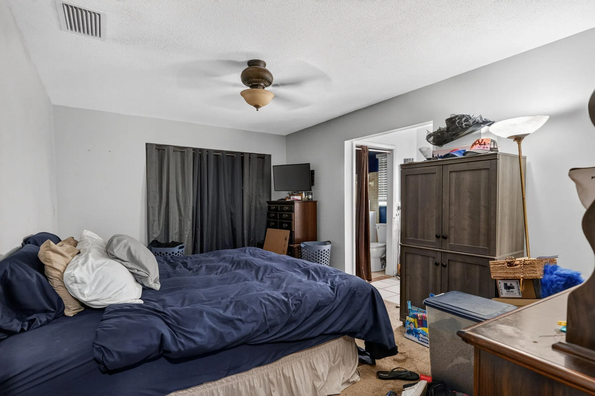 Property photo 76