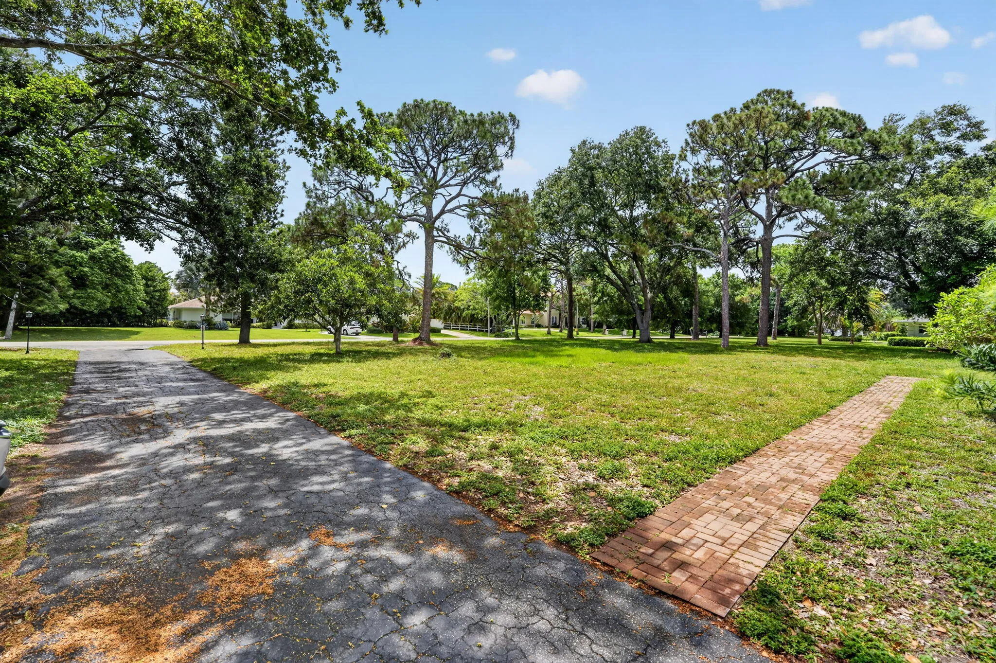 Property photo 63