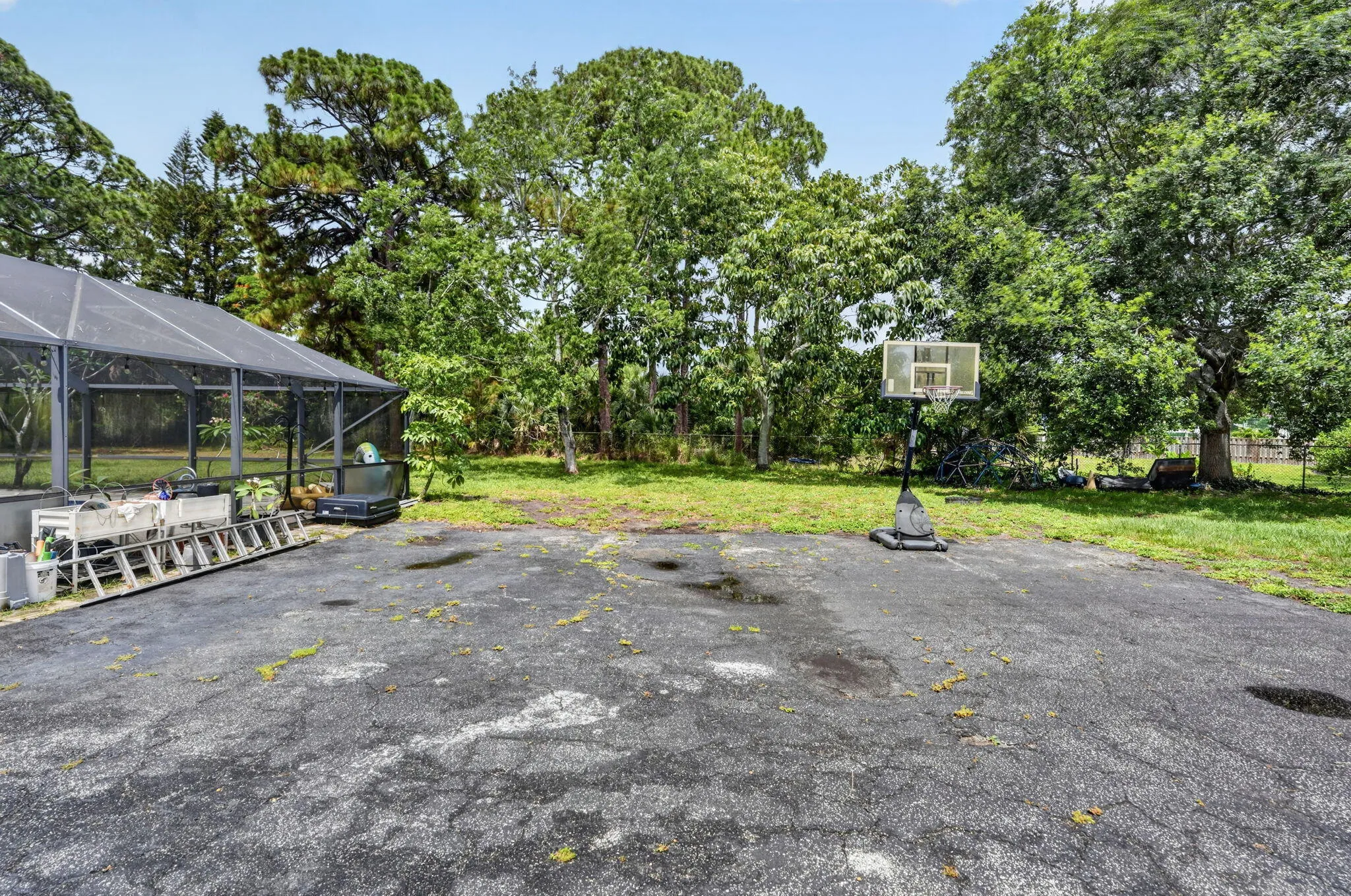 Property photo 31