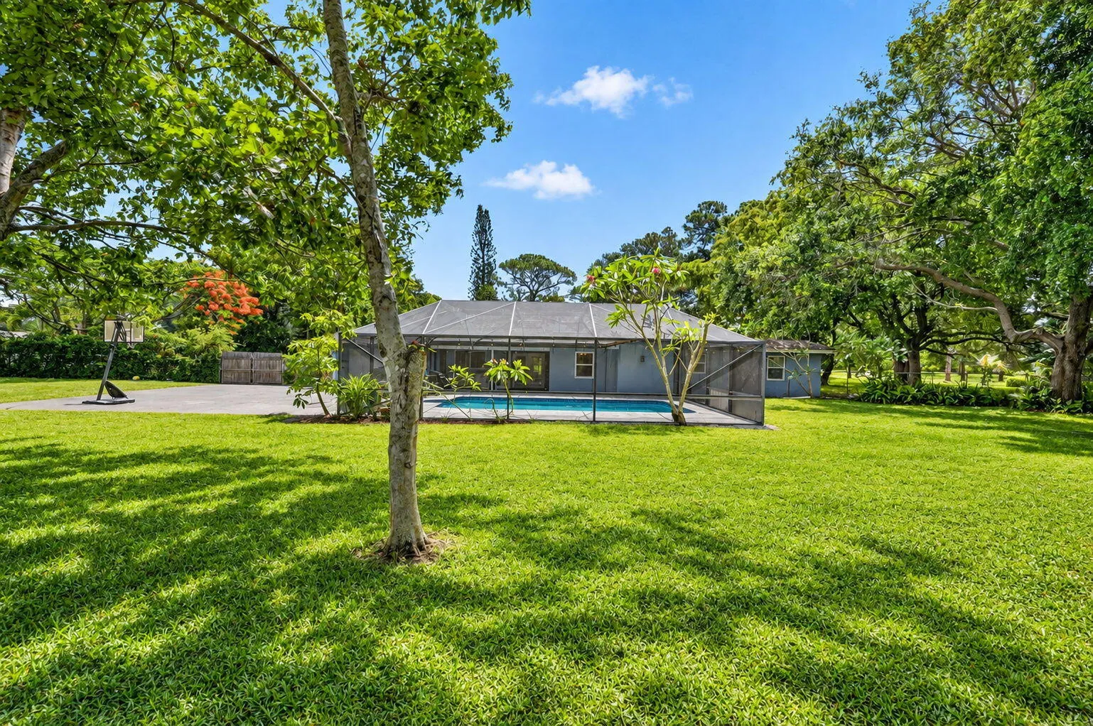 Property photo 60