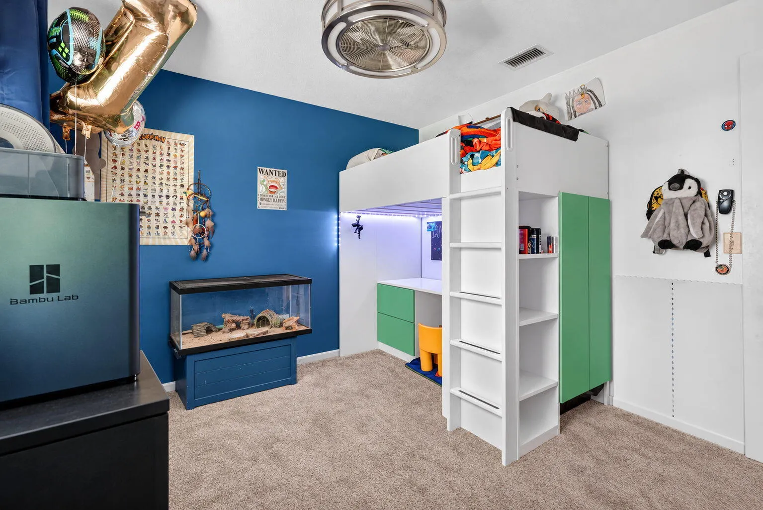 Property photo 32