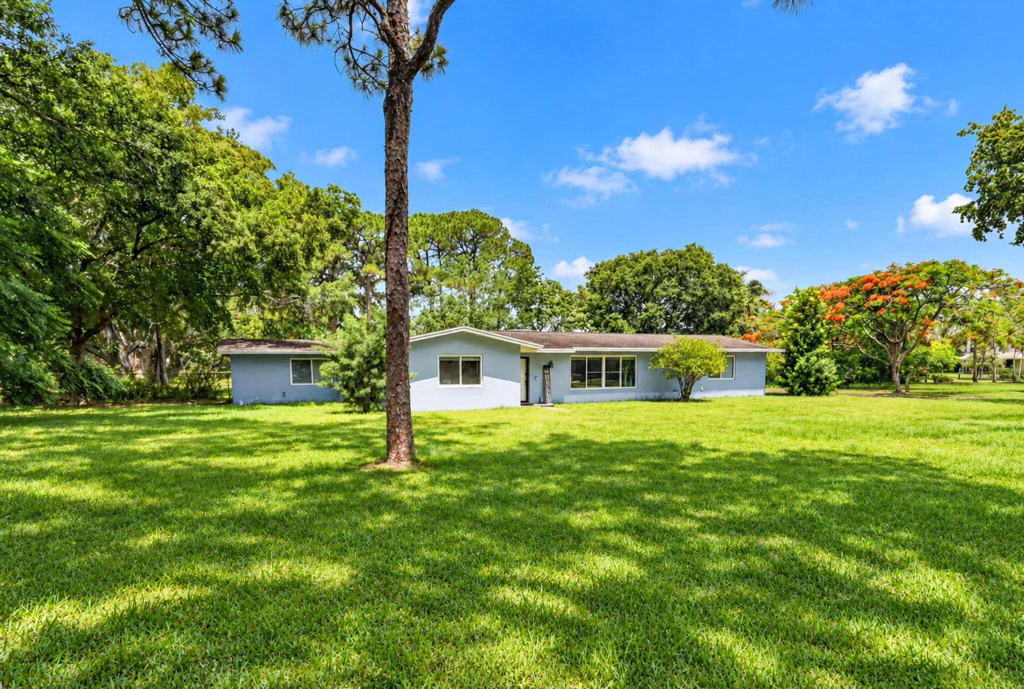 Property photo 40