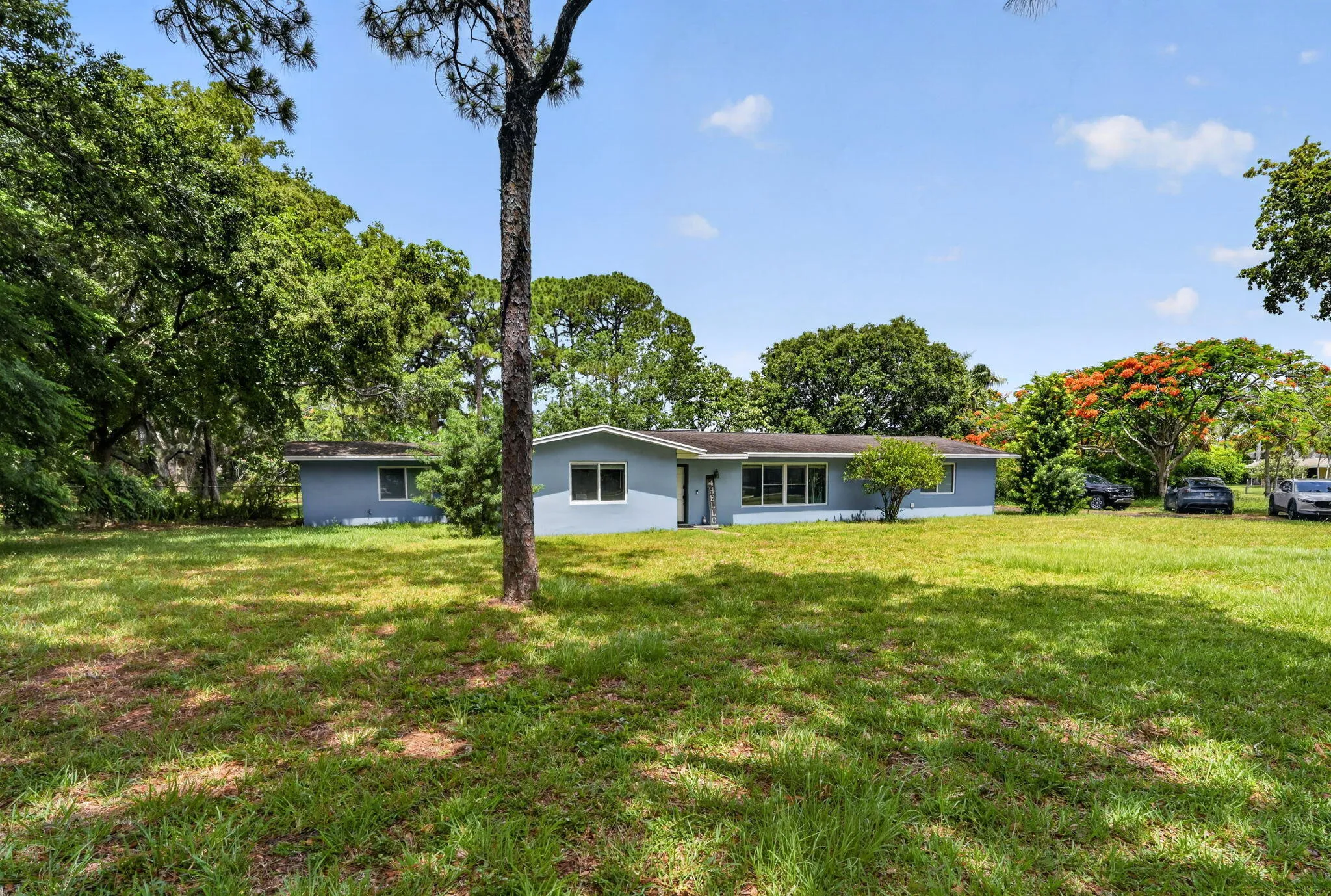 Property photo 66