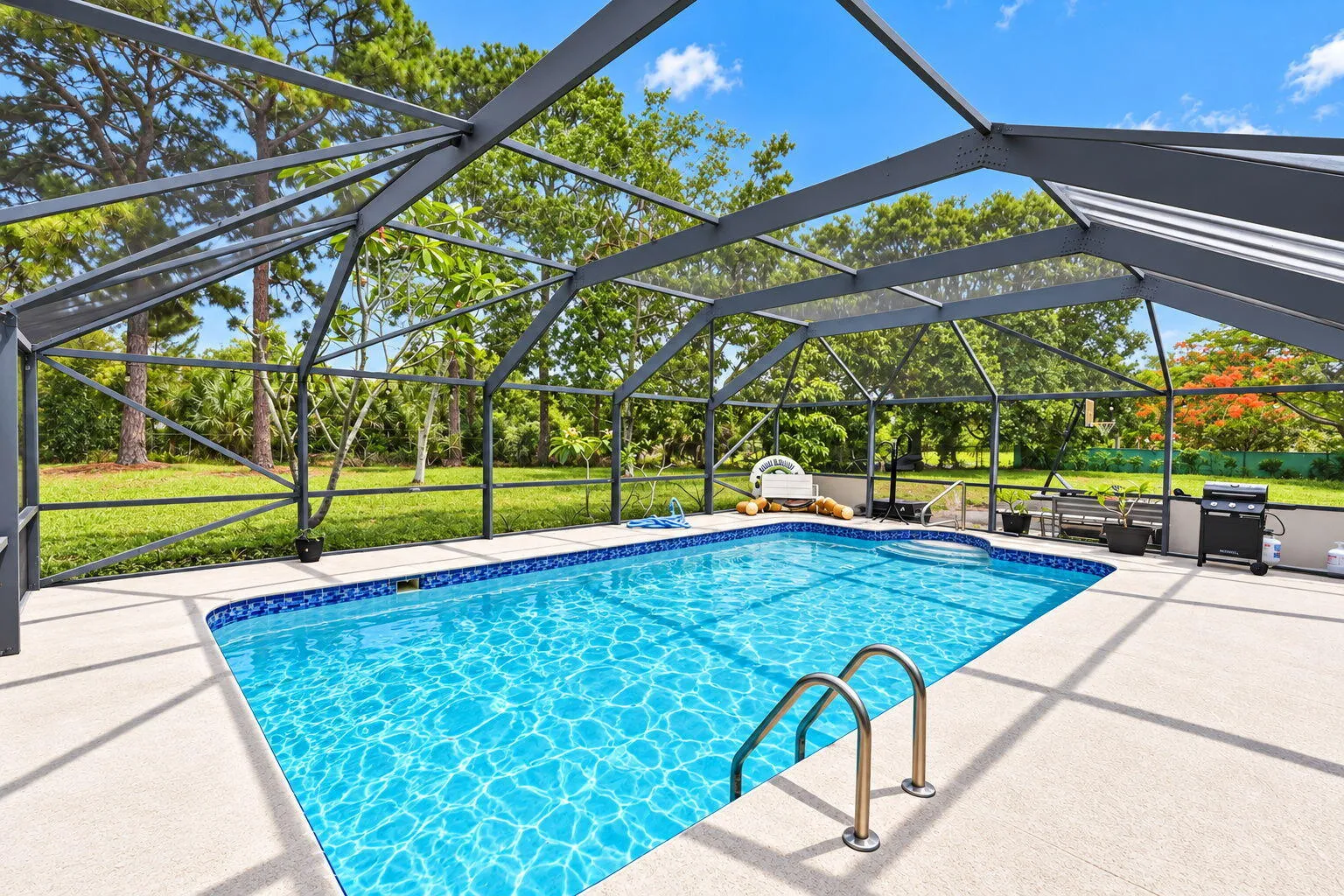 Property photo 27