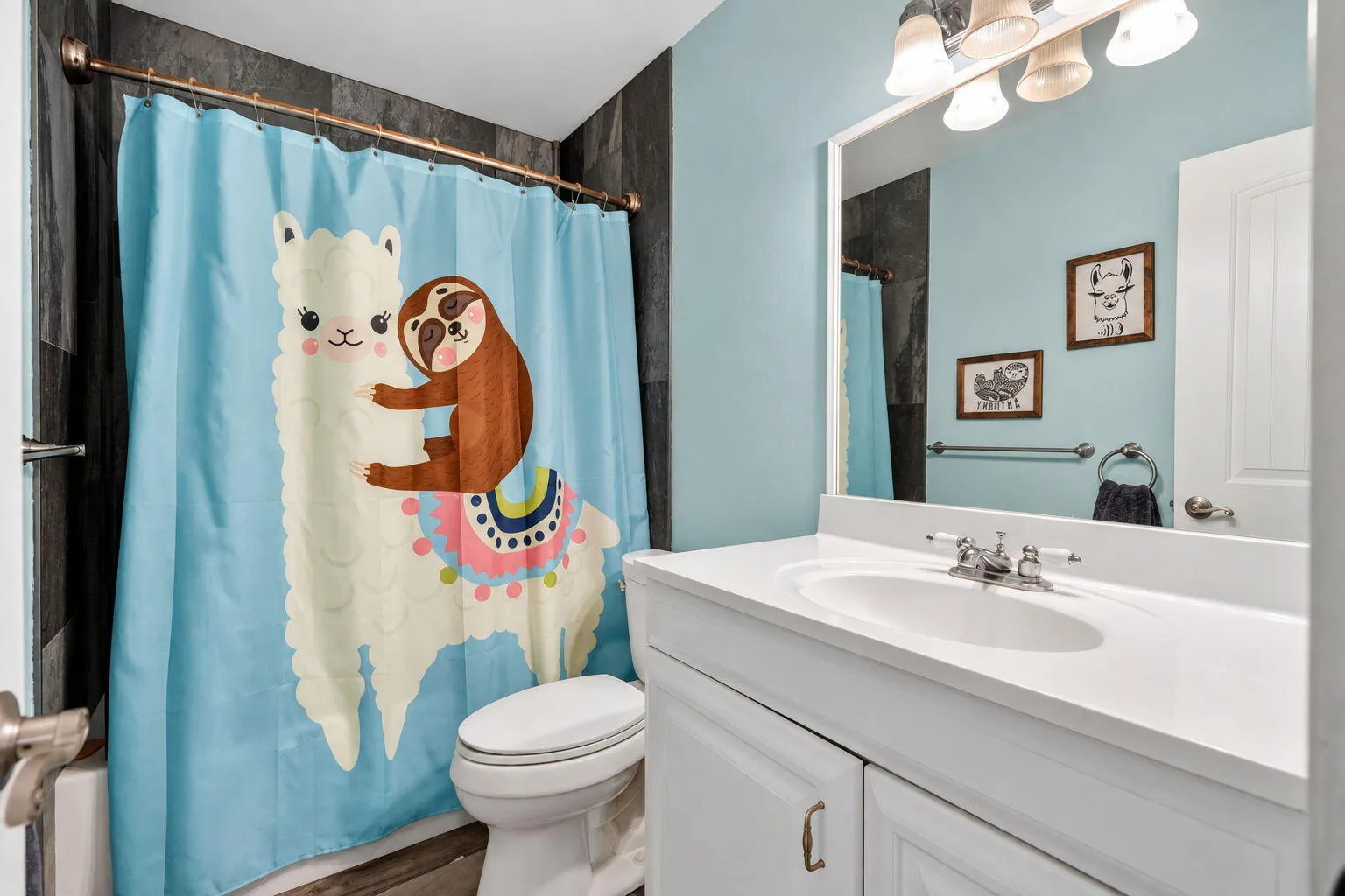 Property photo 29