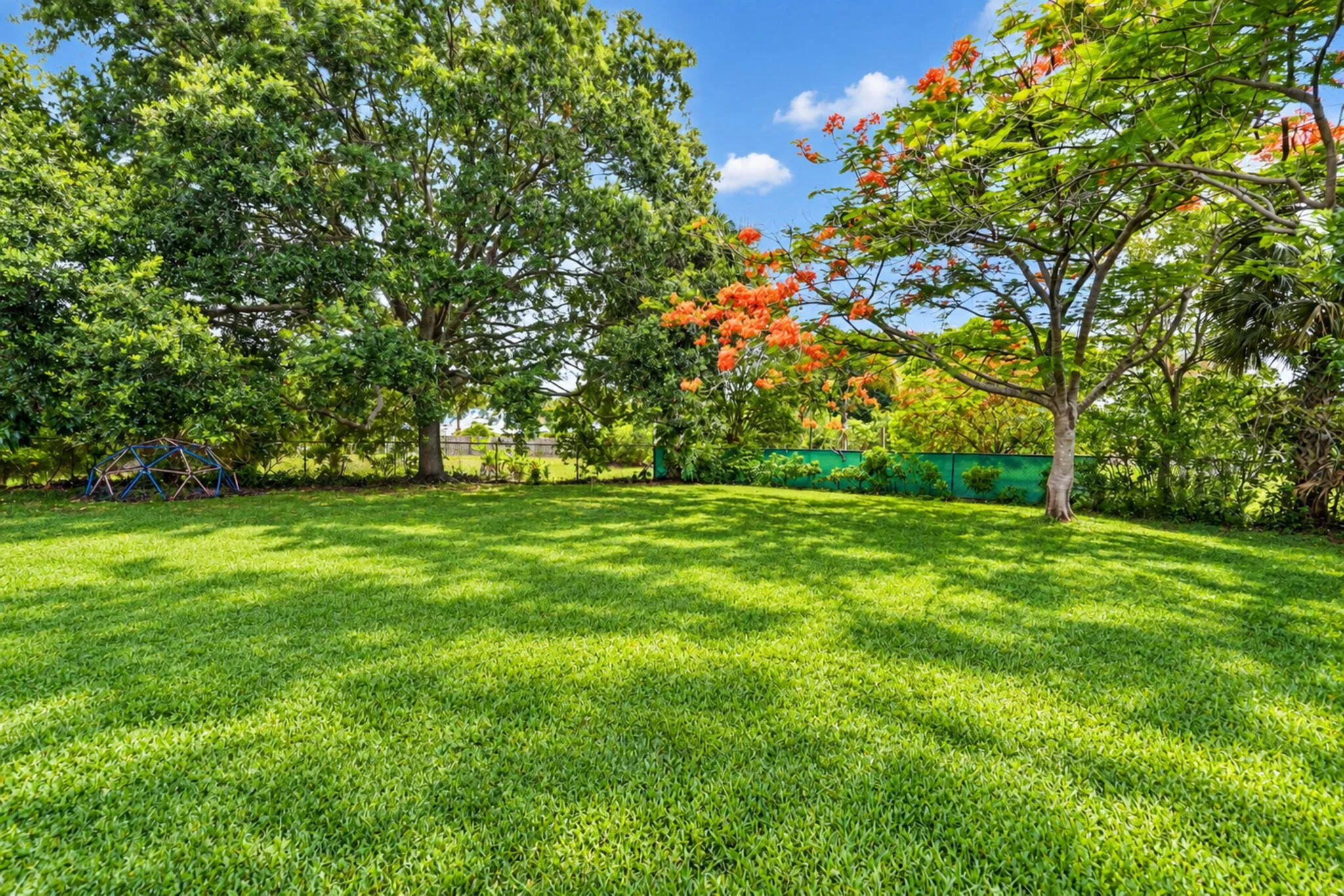 Property photo 52