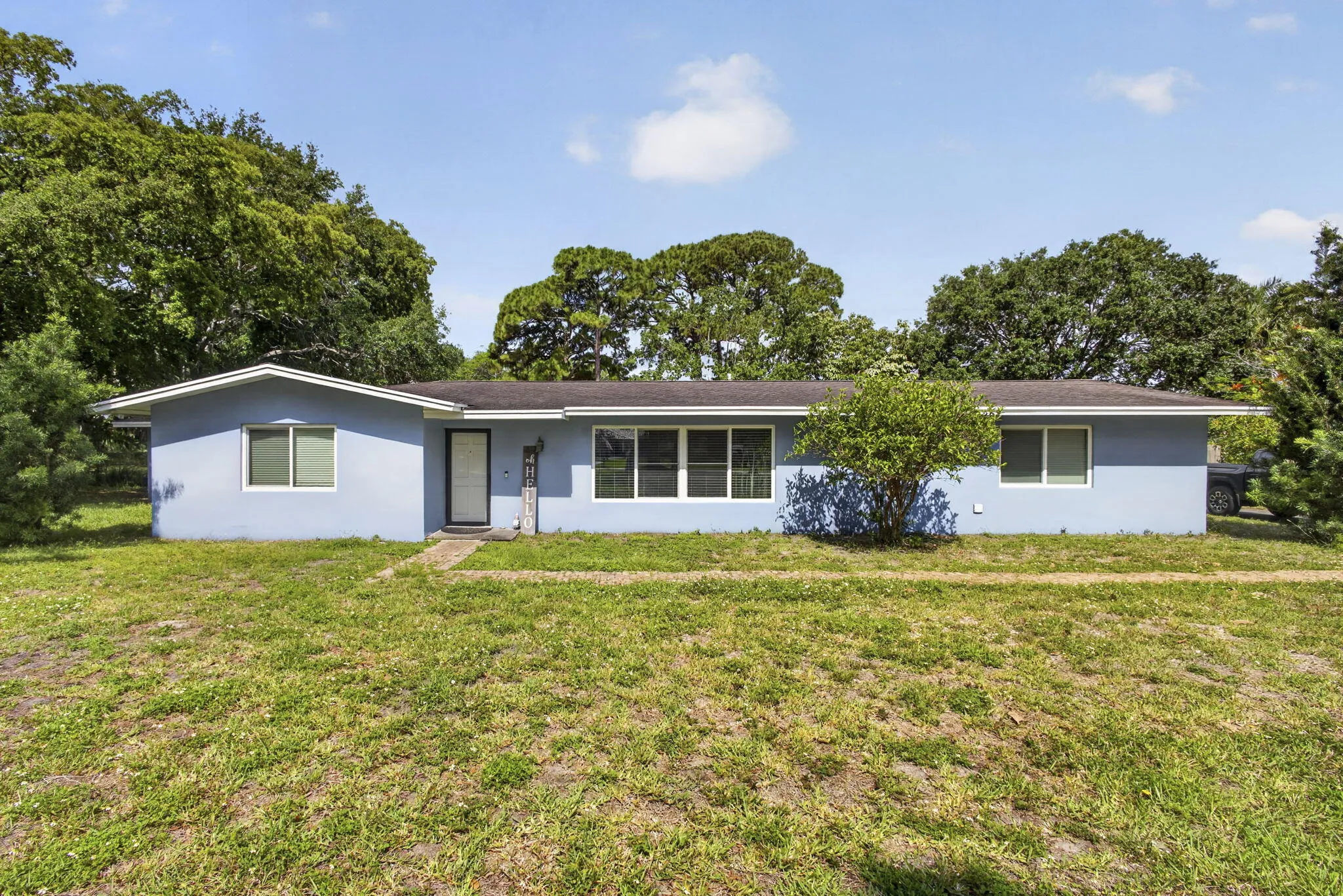 Property photo 47