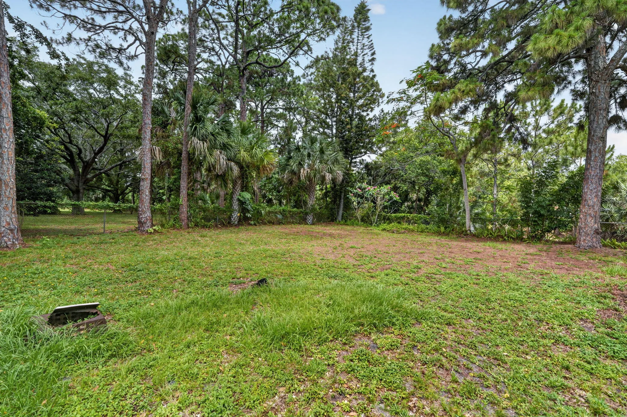 Property photo 45