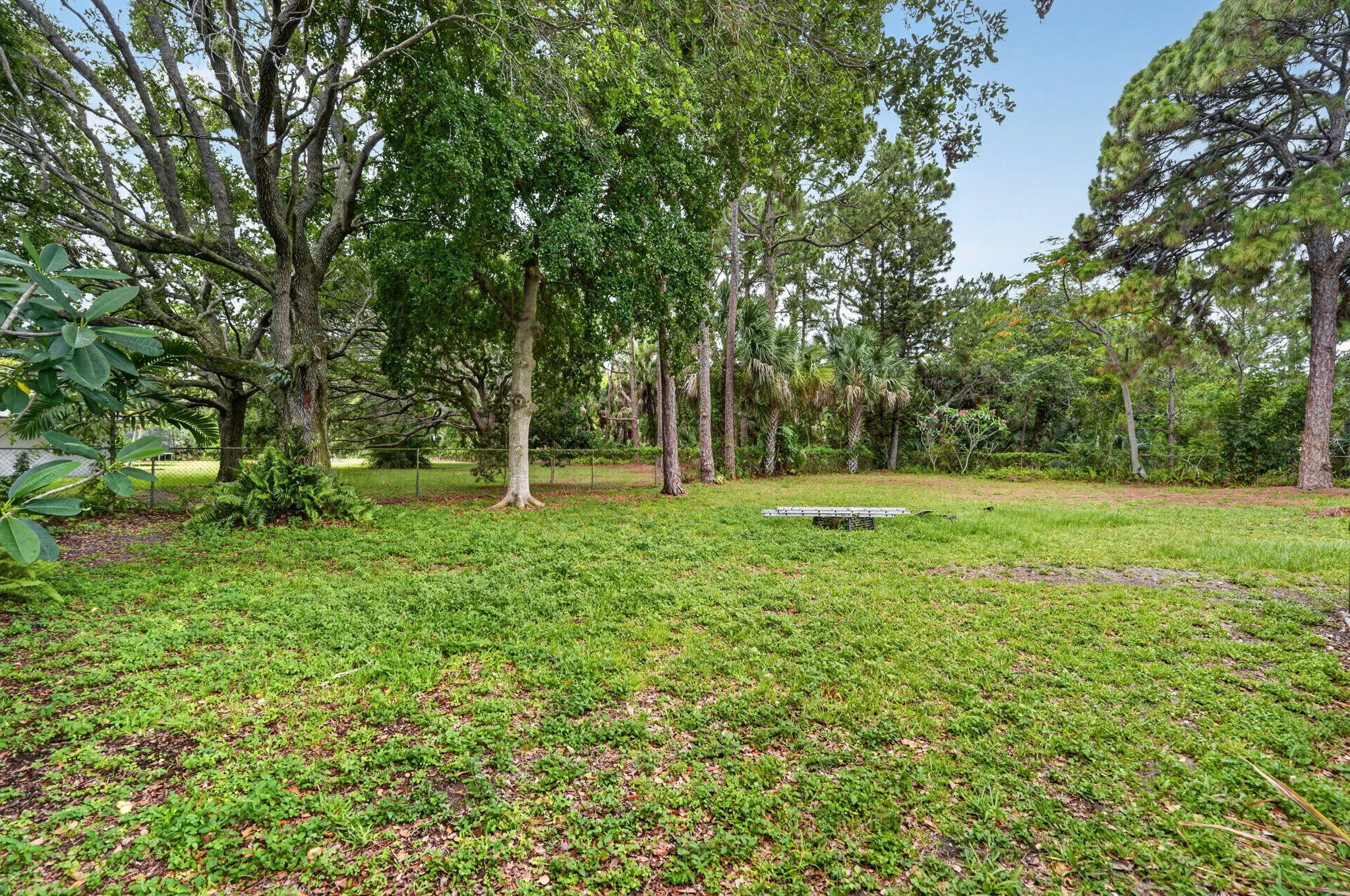 Property photo 34