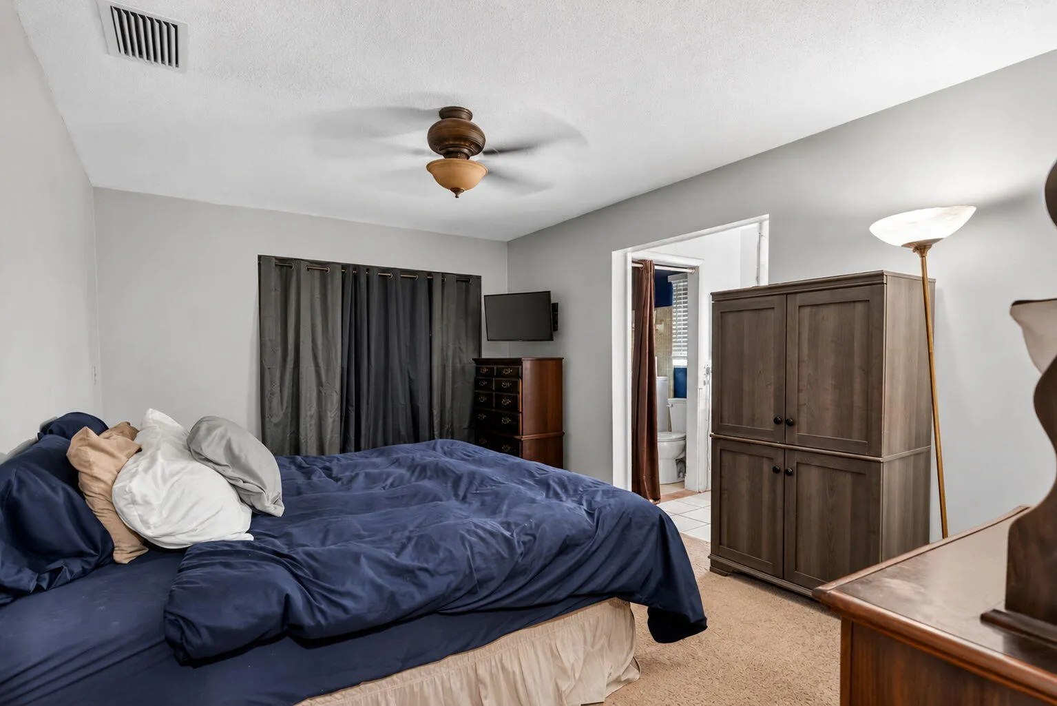 Property photo 35