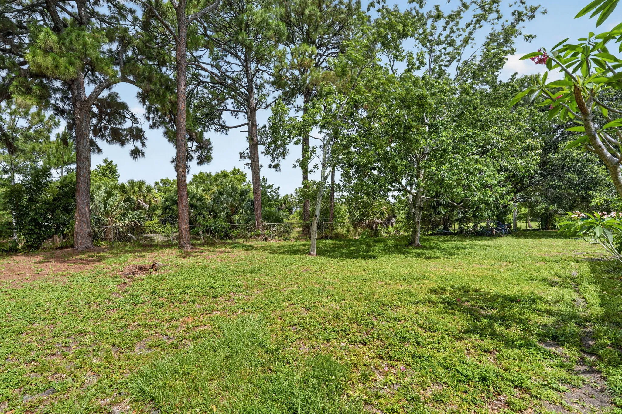 Property photo 42