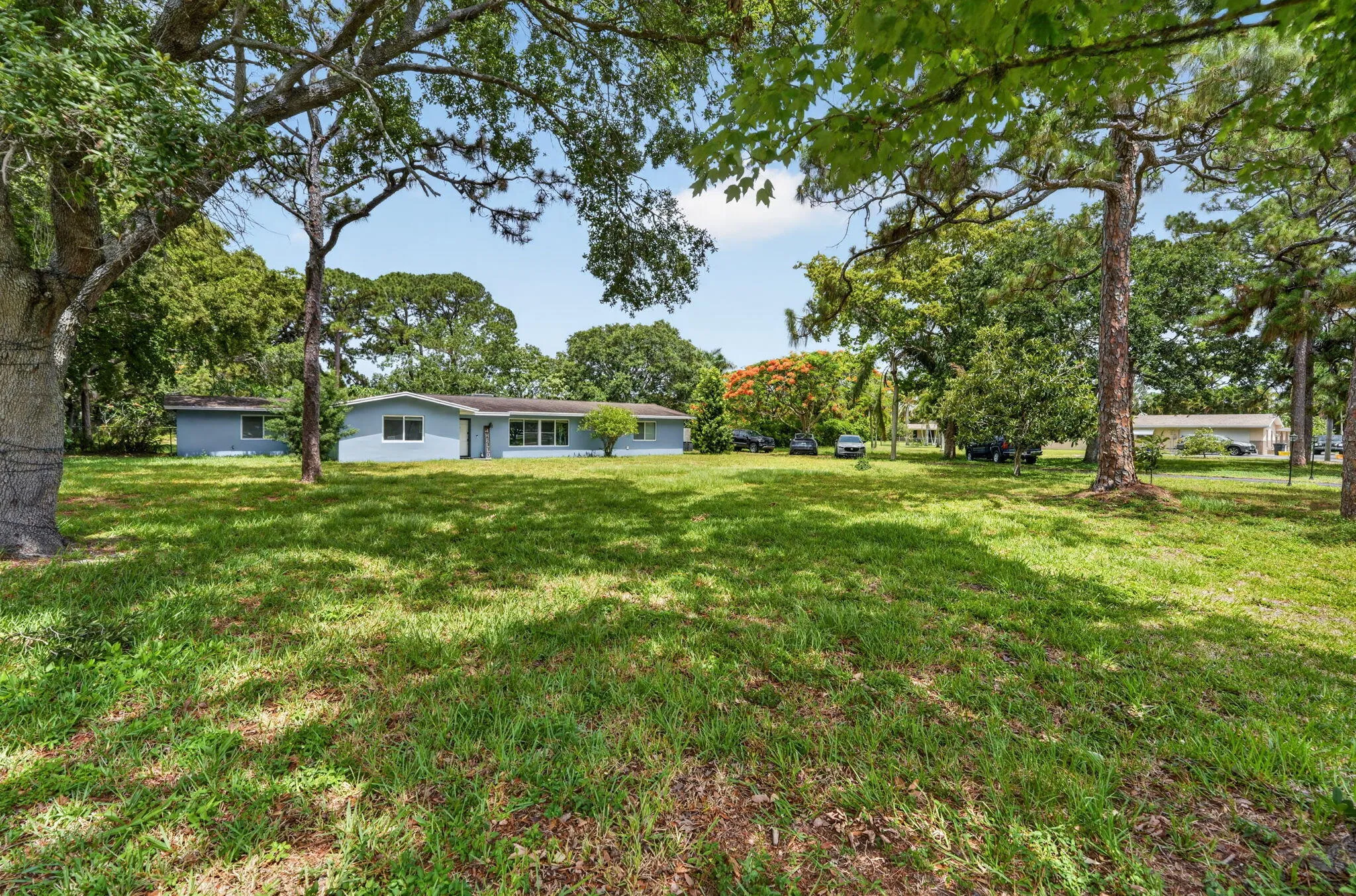 Property photo 69