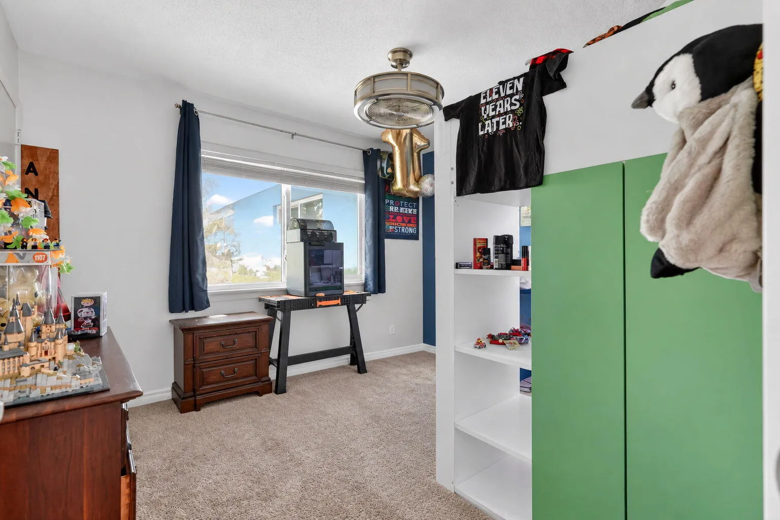 Property photo 30