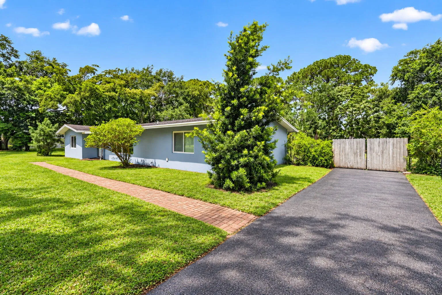 Property photo 71