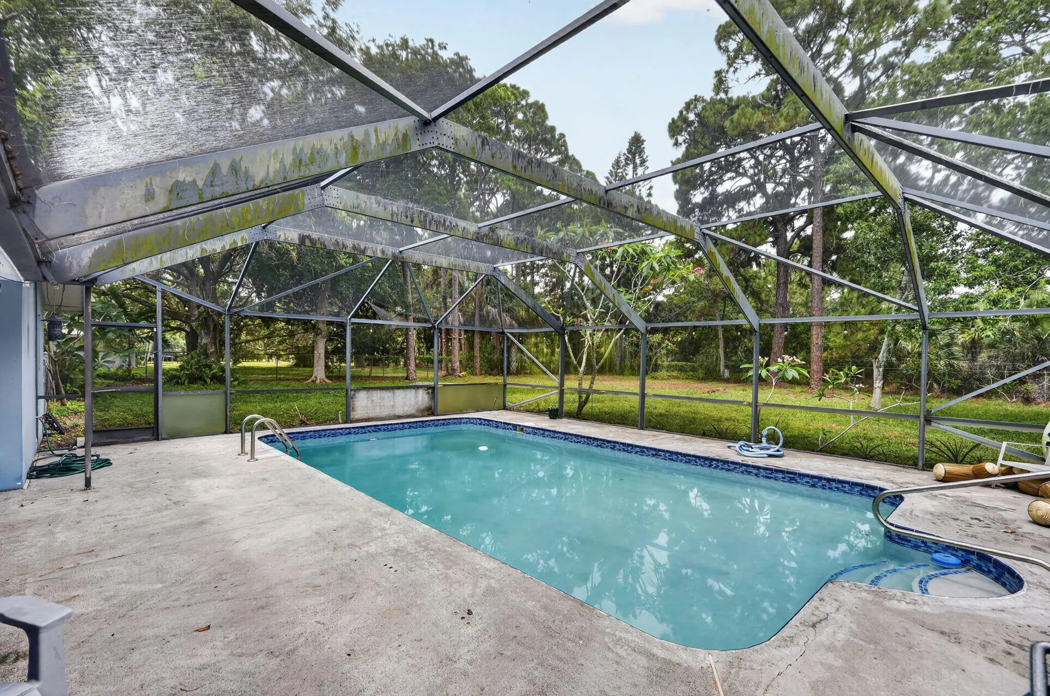Property photo 19