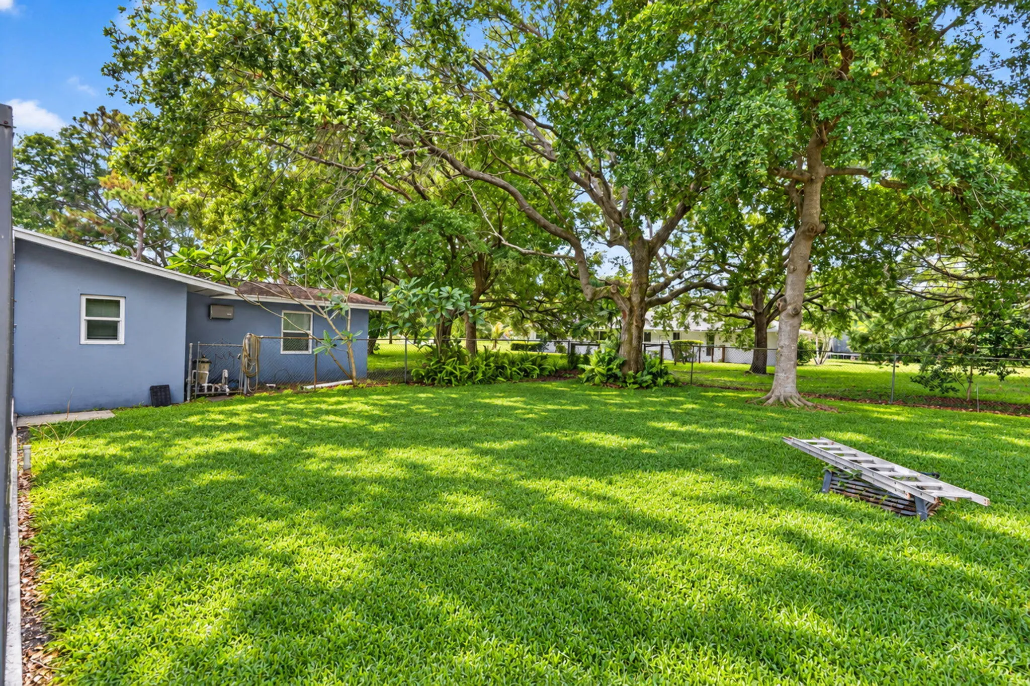 Property photo 56