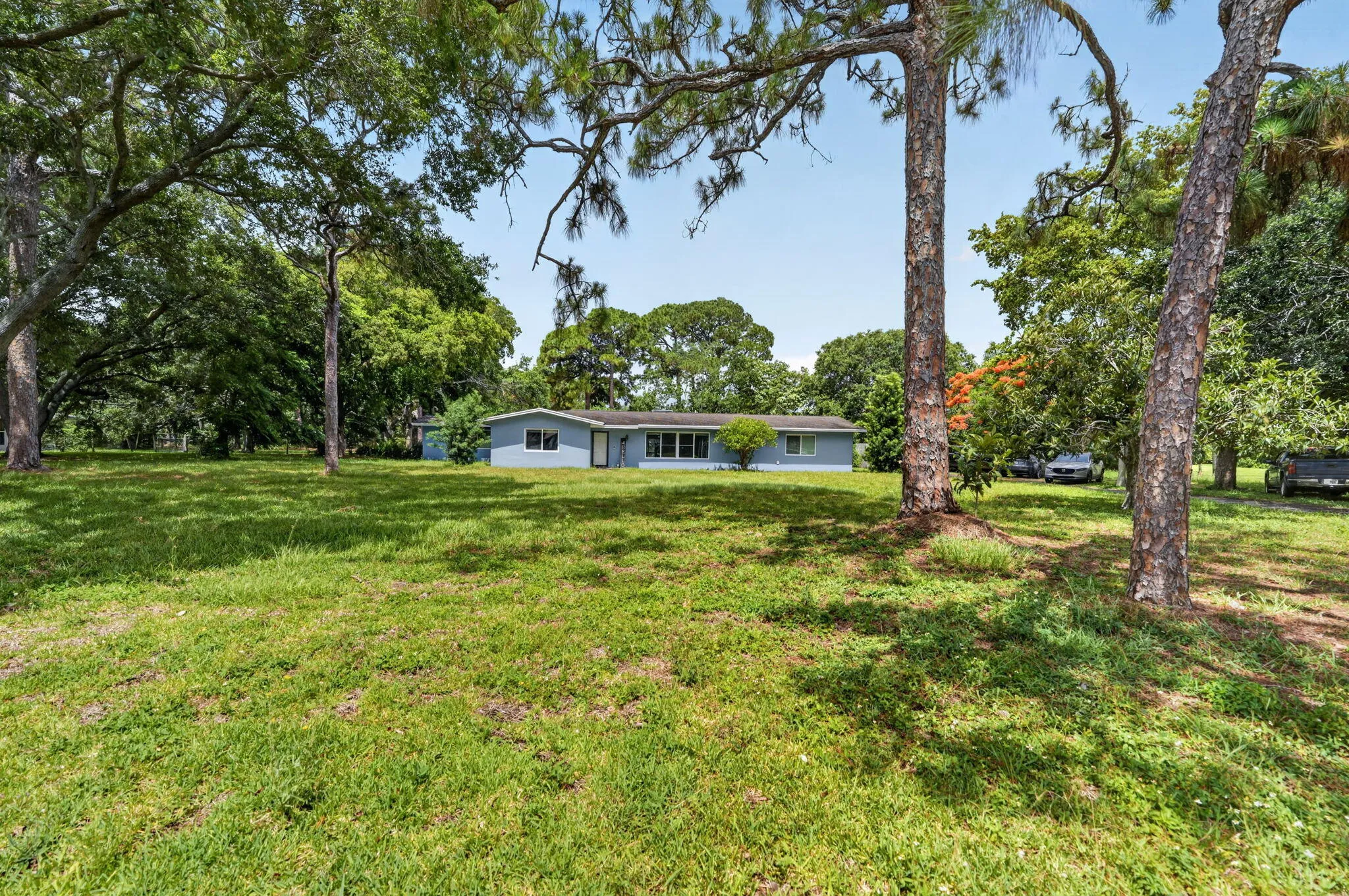 Property photo 68