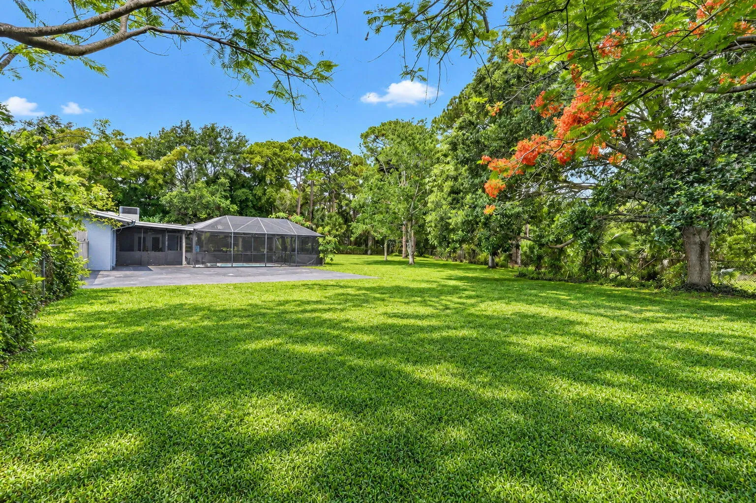 Property photo 65