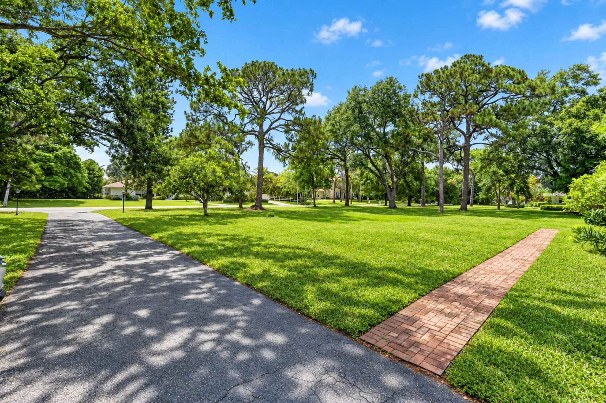 Property photo 47