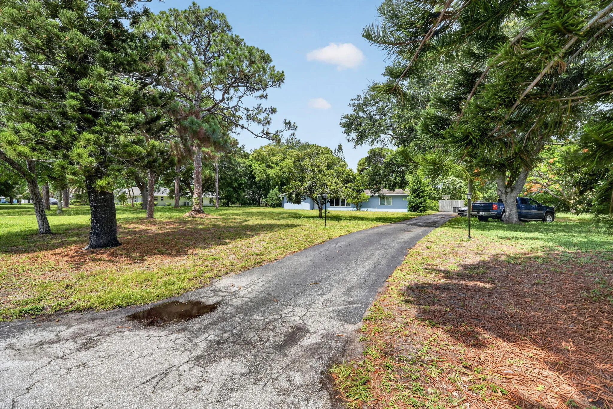 Property photo 63