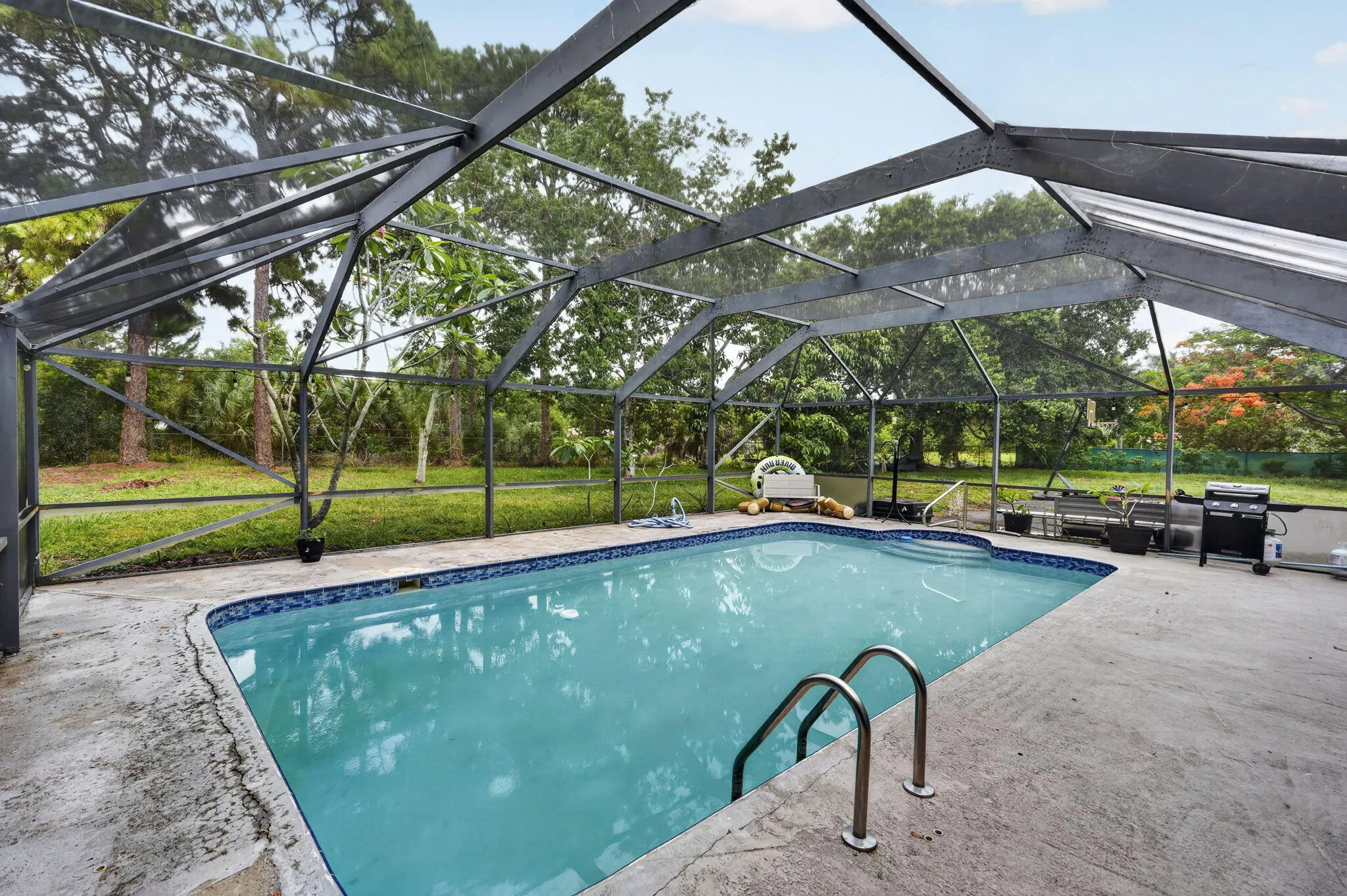 Property photo 24