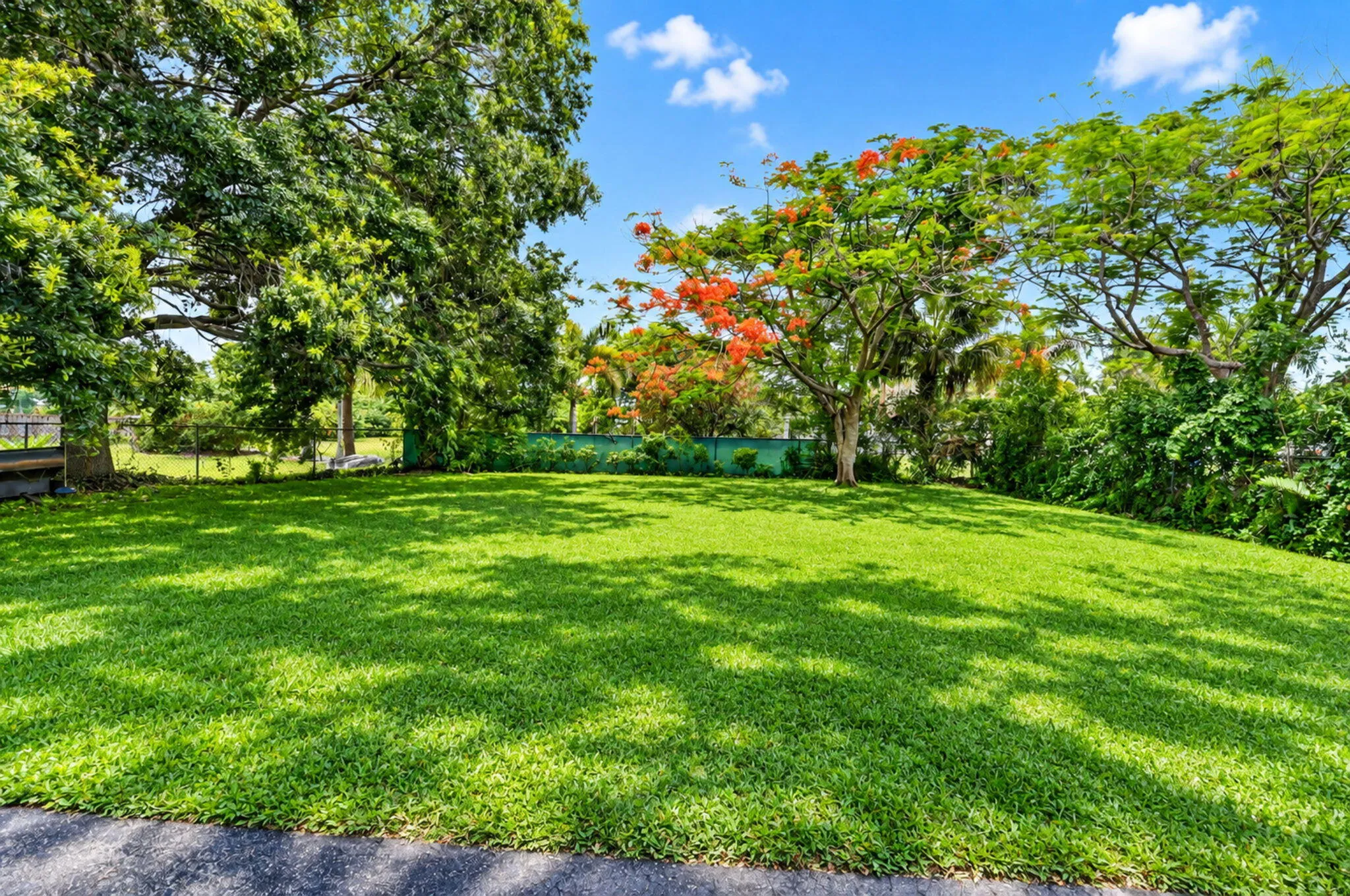 Property photo 51