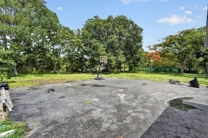 69-web-or-mls-_MLP6287