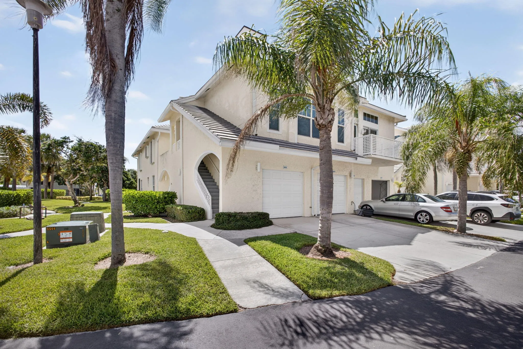 2-web-or-mls-5D1A9025