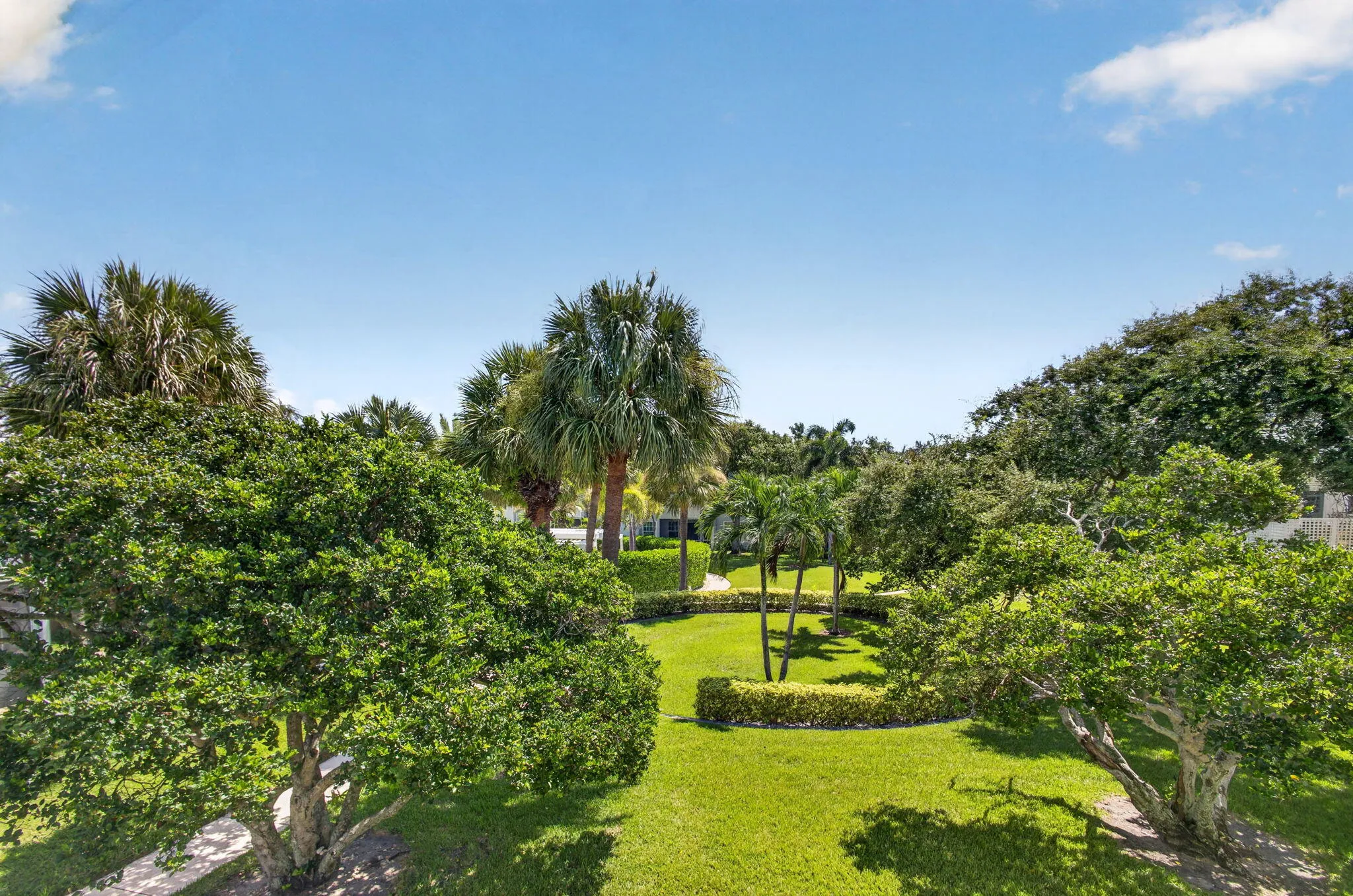 15-web-or-mls-5D1A9087