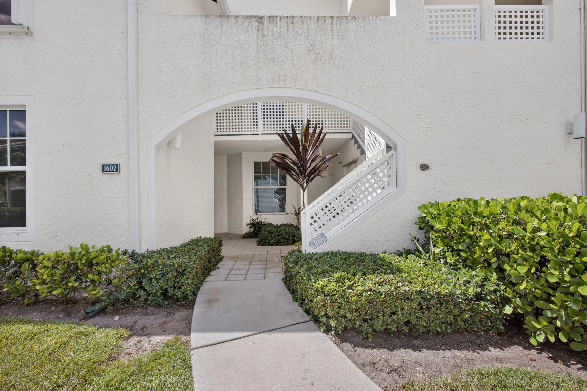 4-web-or-mls-5D1A9165