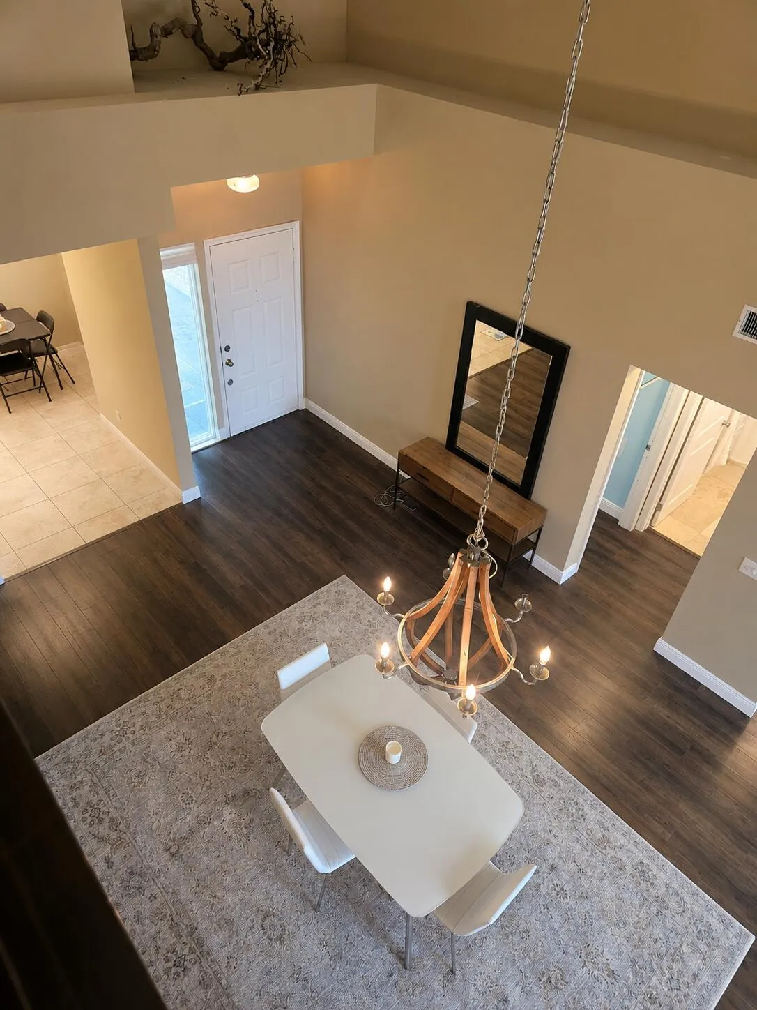 21-web-or-mls-5D1A9121