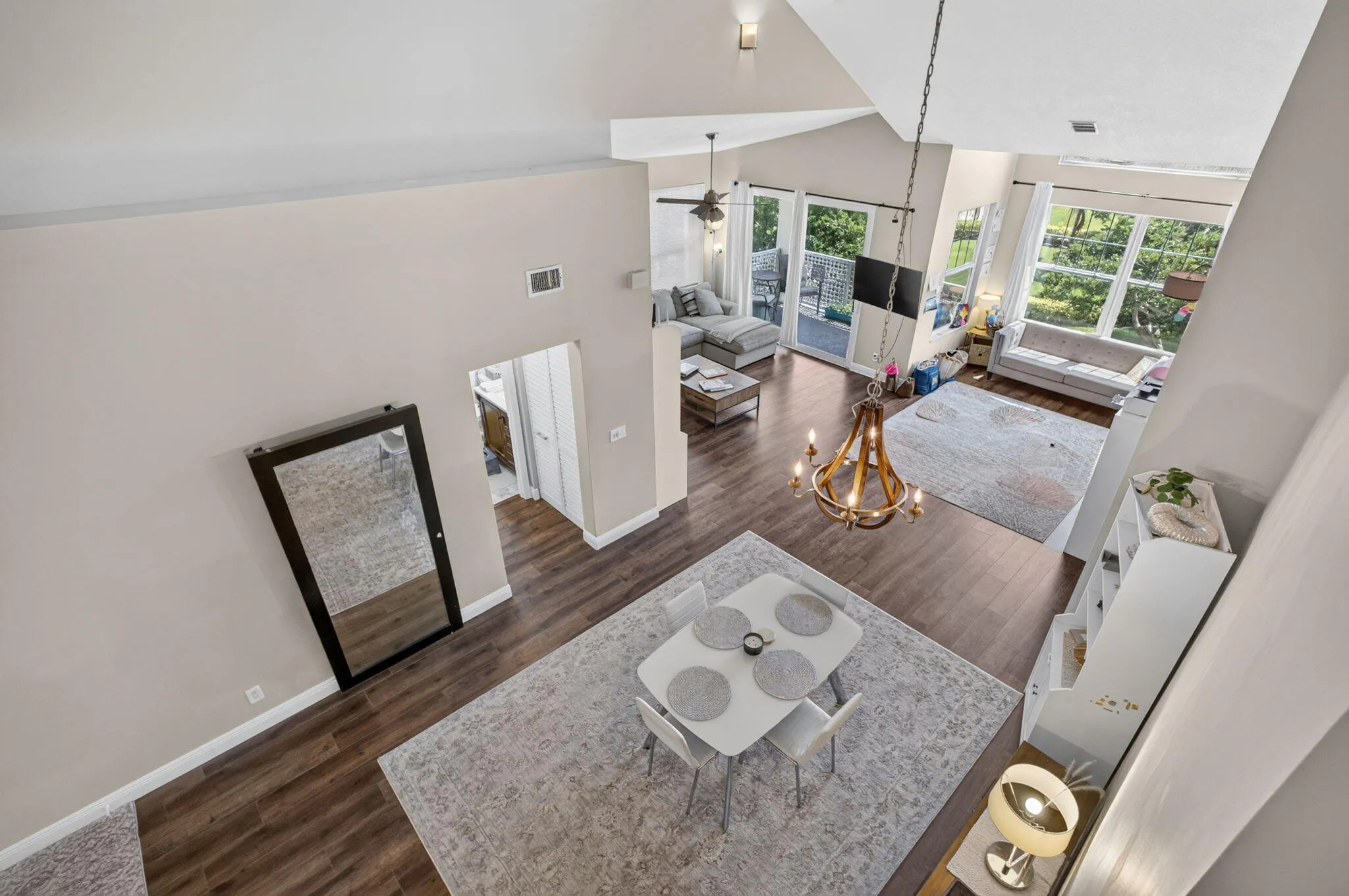 25-web-or-mls-5D1A9125