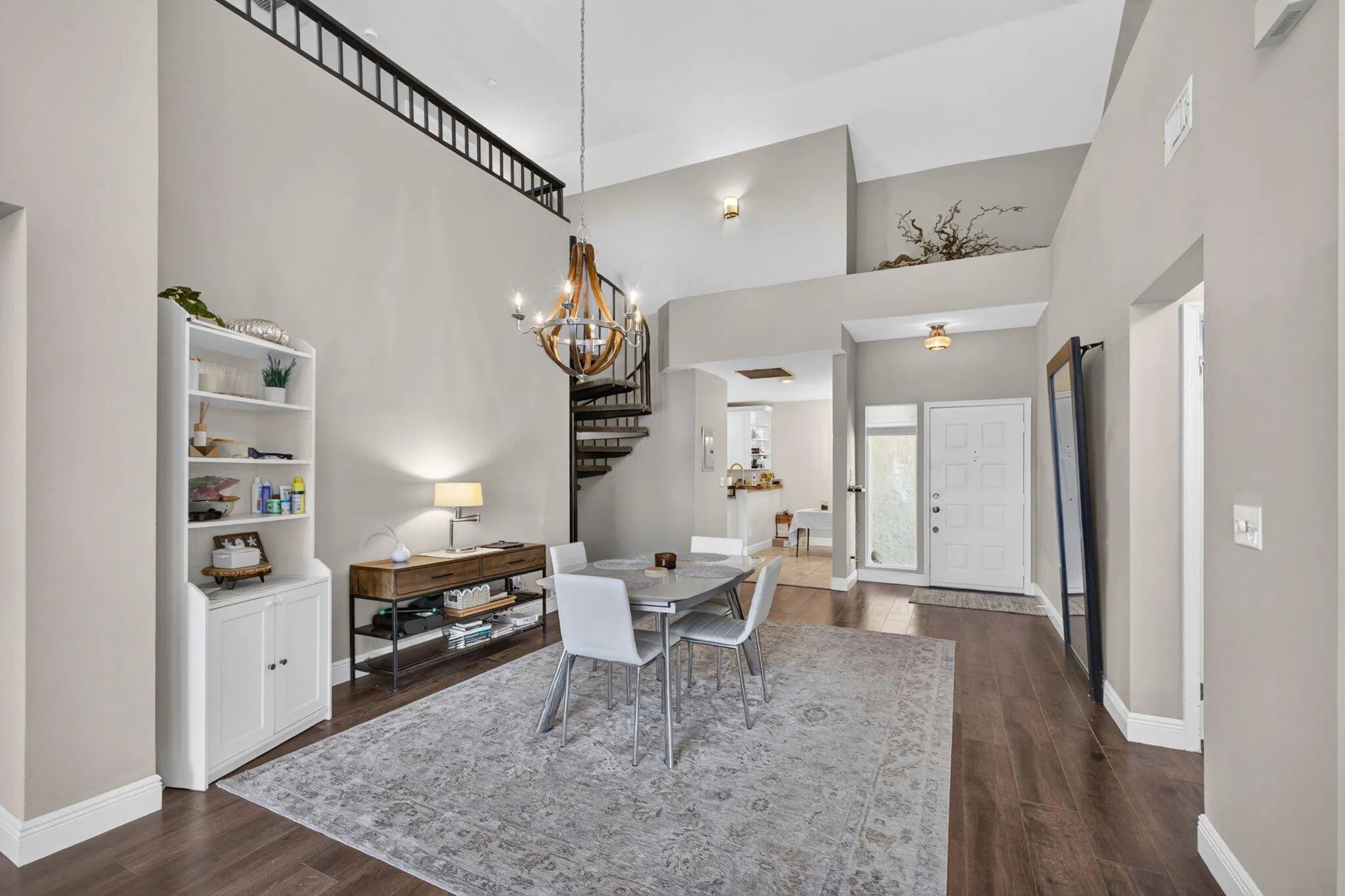 6-web-or-mls-5D1A9030