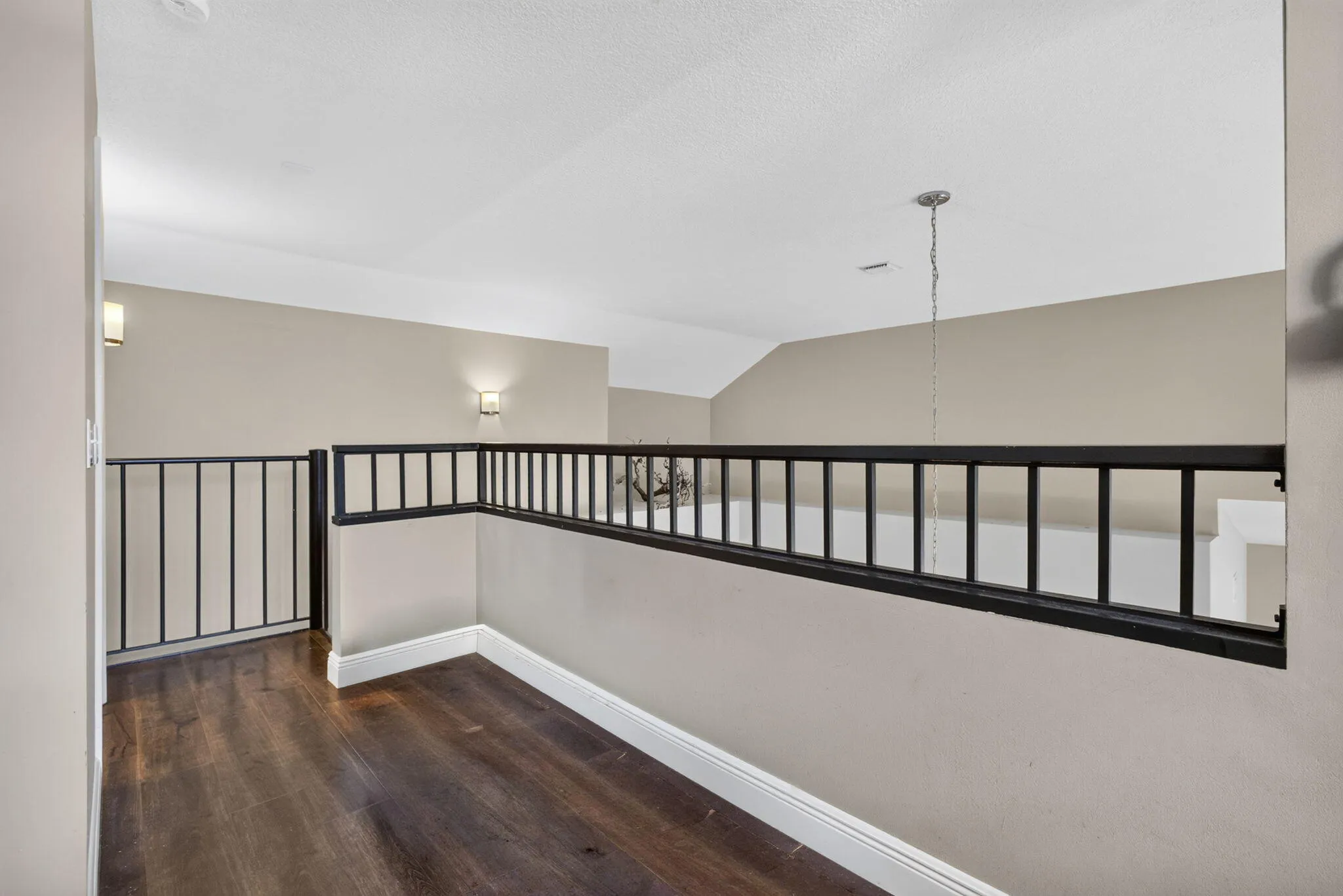 26-web-or-mls-5D1A9135